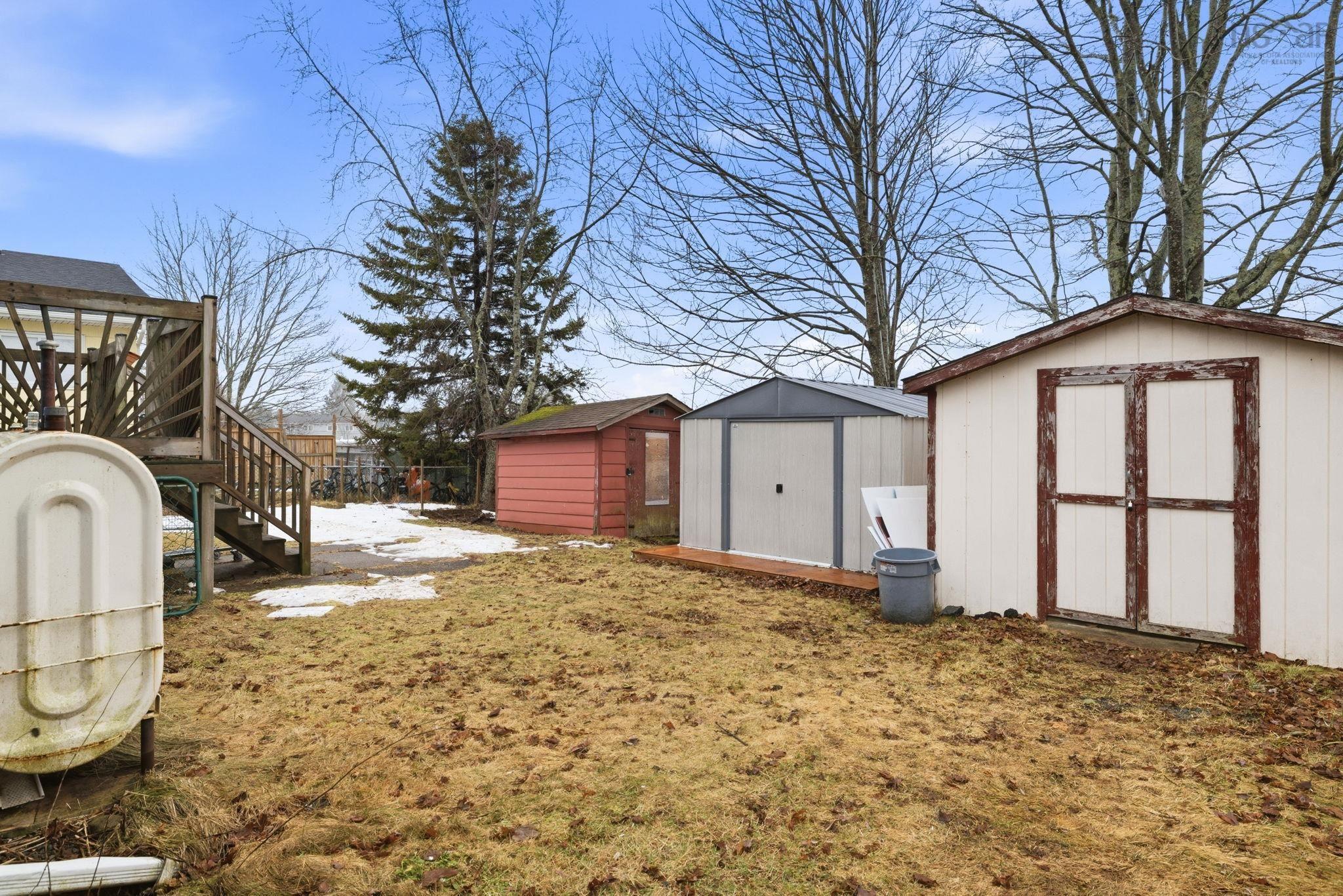 $549,900.00: 415 Spring Avenue, Dartmouth