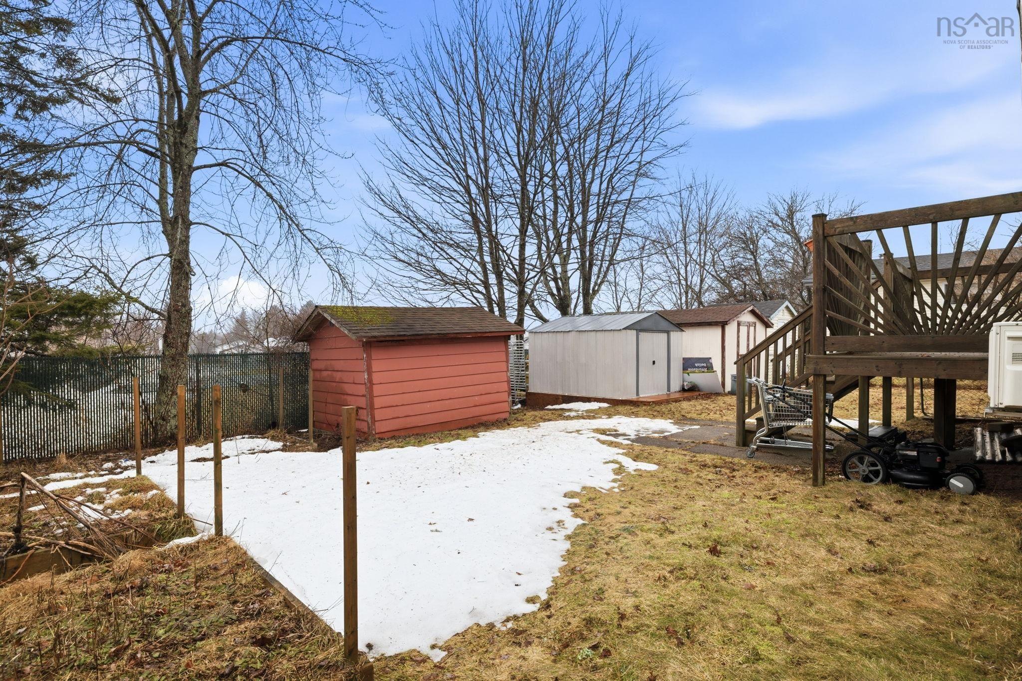 $549,900.00: 415 Spring Avenue, Dartmouth