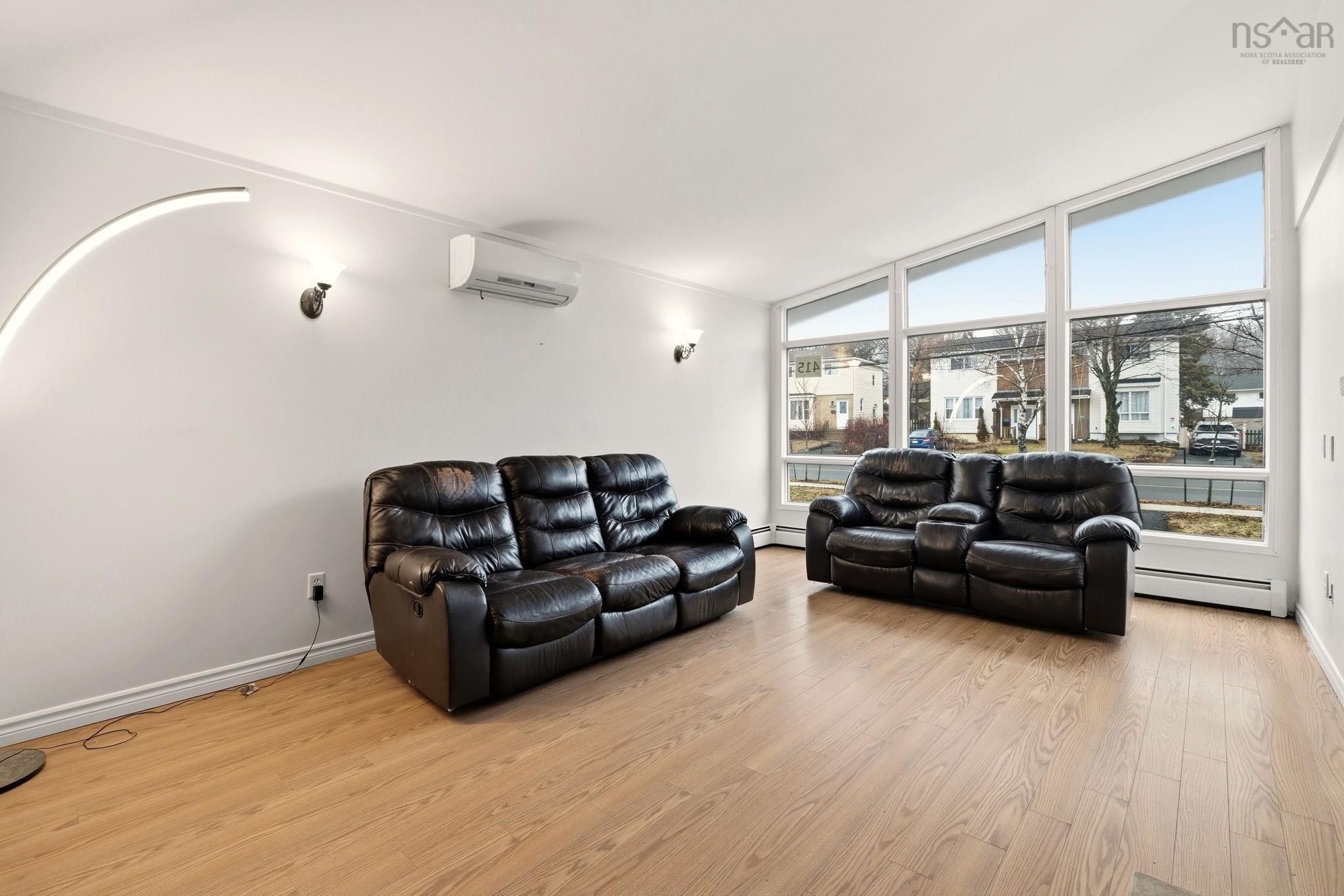 $549,900.00: 415 Spring Avenue, Dartmouth