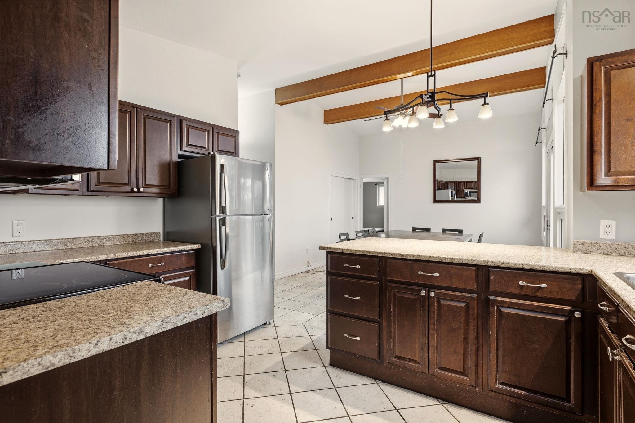 $549,900.00: 415 Spring Avenue, Dartmouth