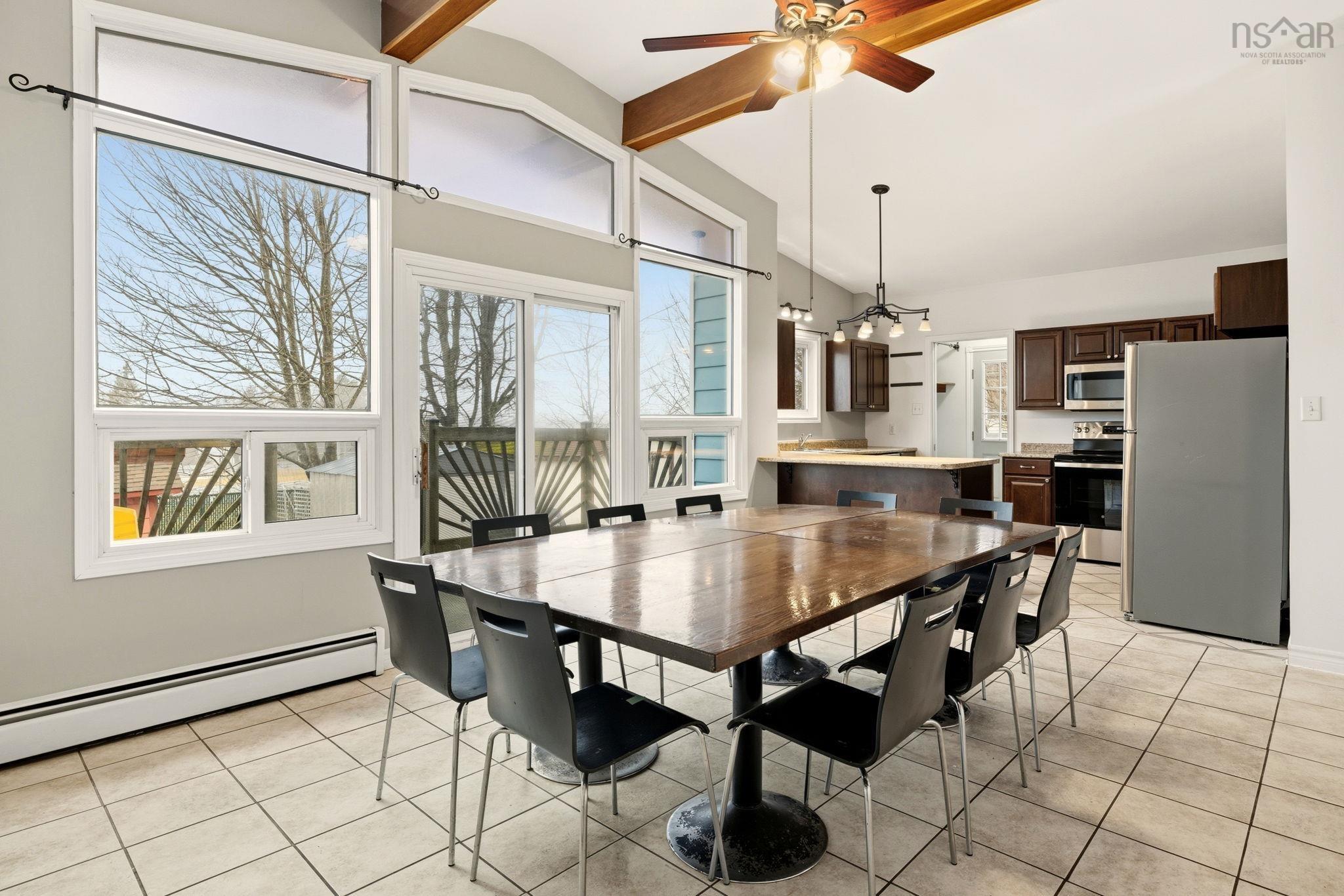 $549,900.00: 415 Spring Avenue, Dartmouth