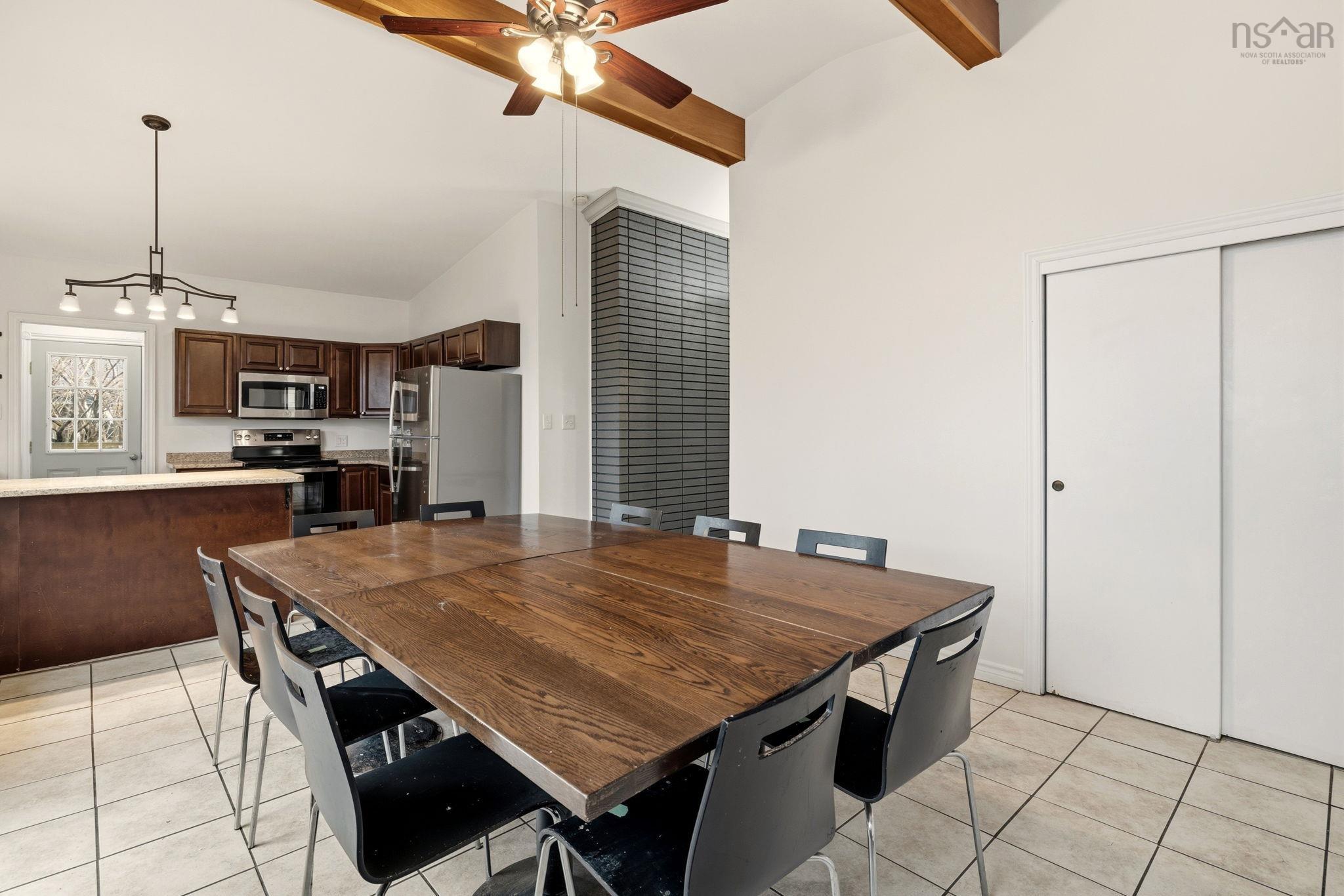 $549,900.00: 415 Spring Avenue, Dartmouth