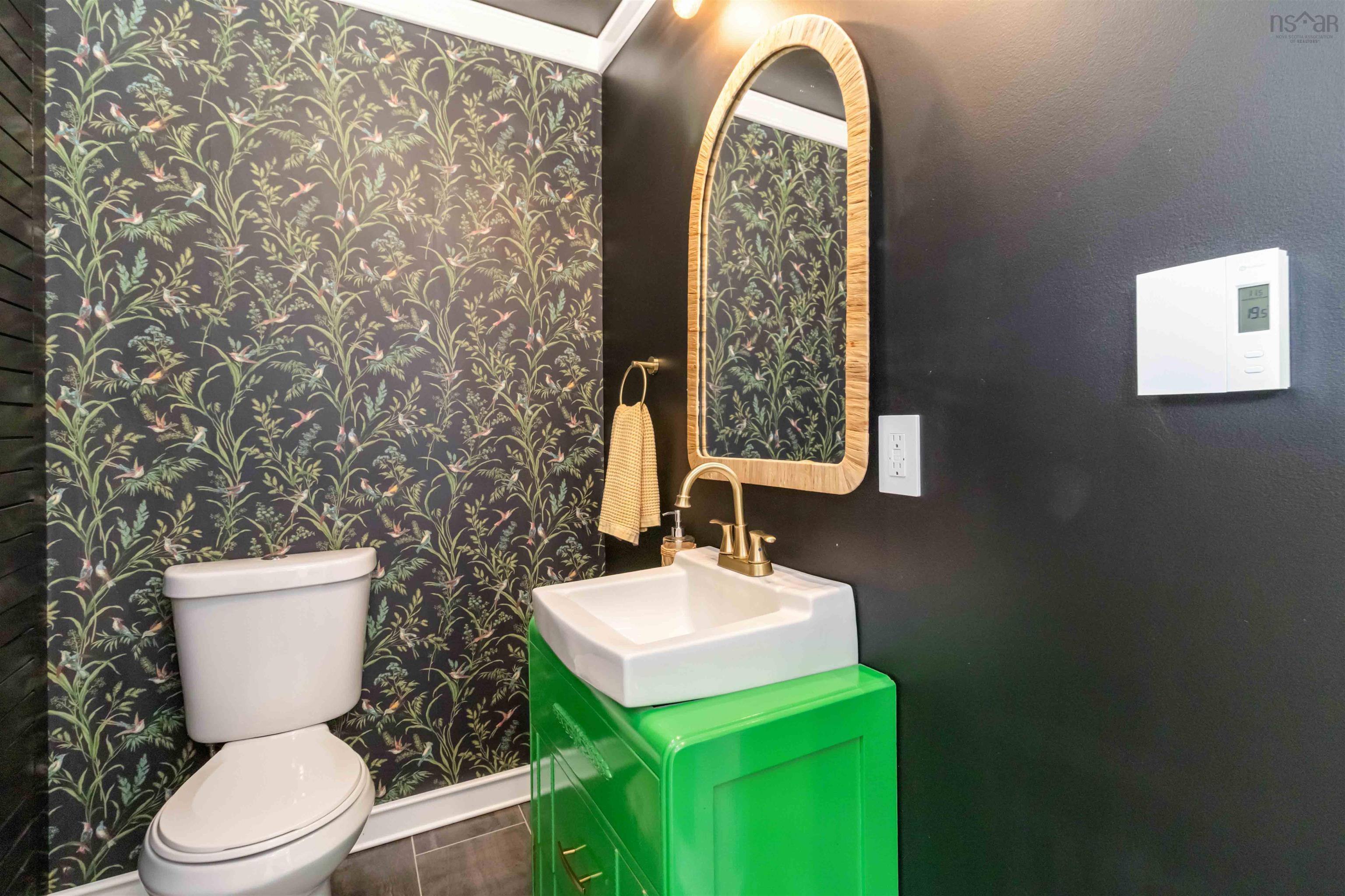 $499,900.00: 8710 Highway 8, South Brookfield