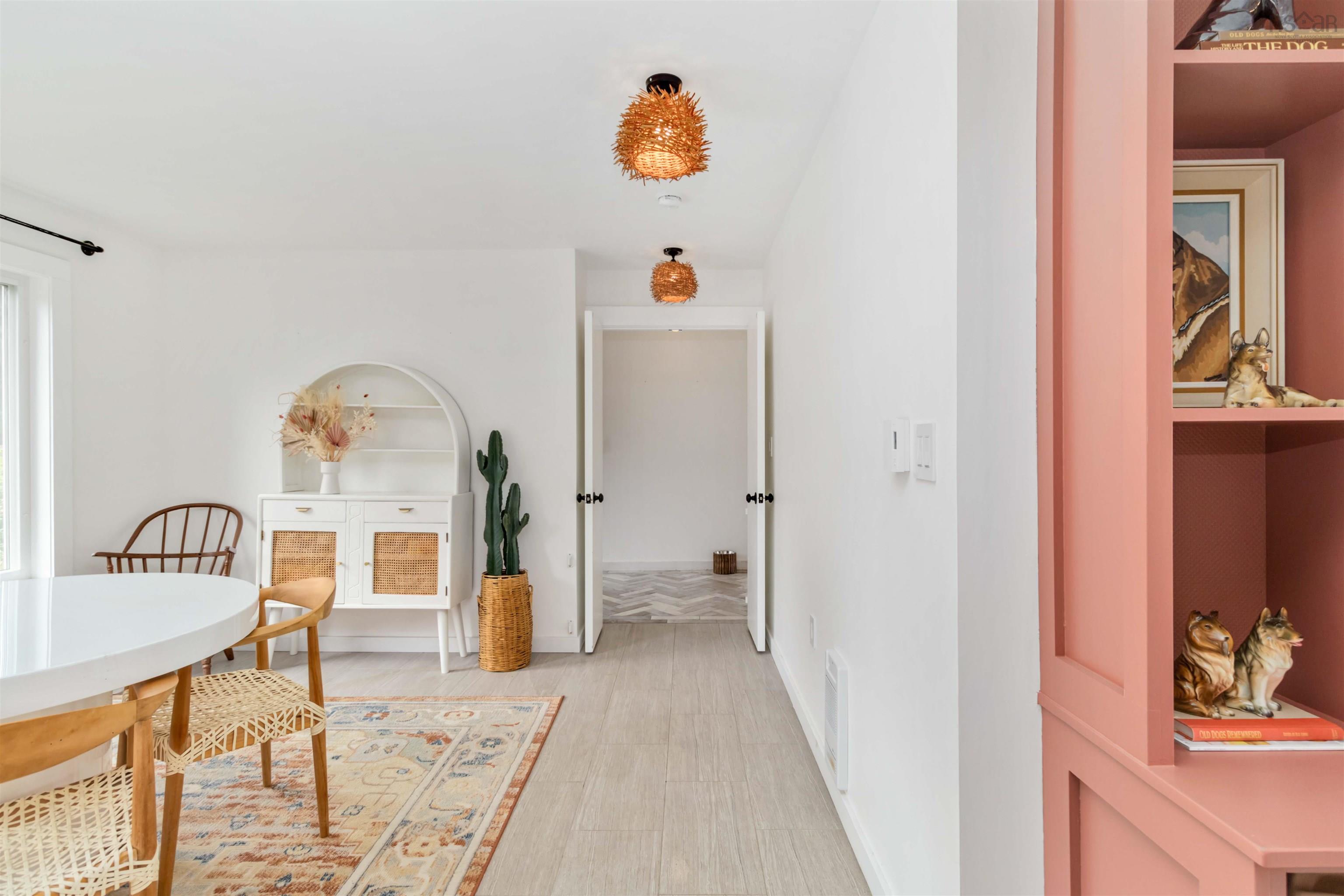 $499,900.00: 8710 Highway 8, South Brookfield