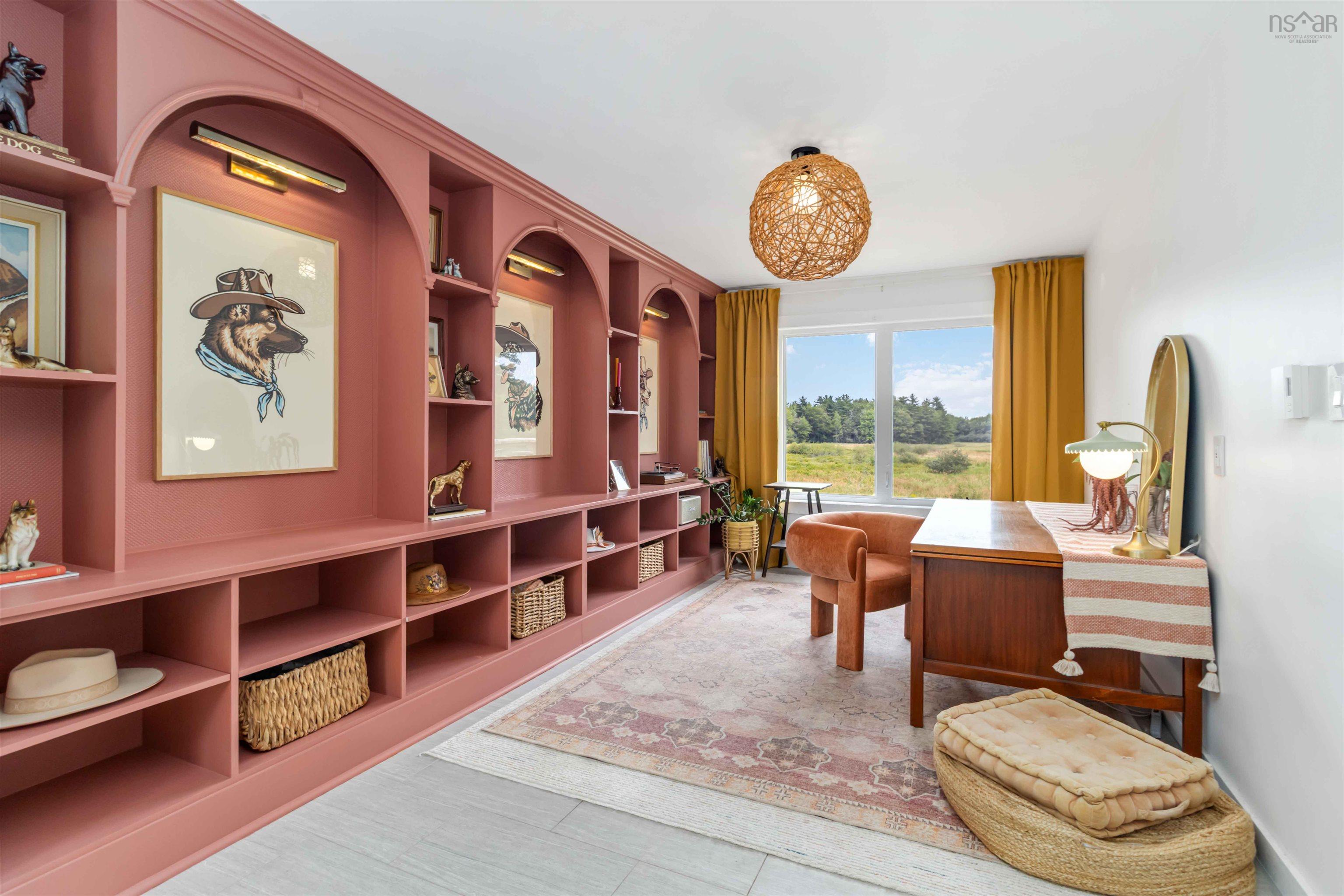 $499,900.00: 8710 Highway 8, South Brookfield