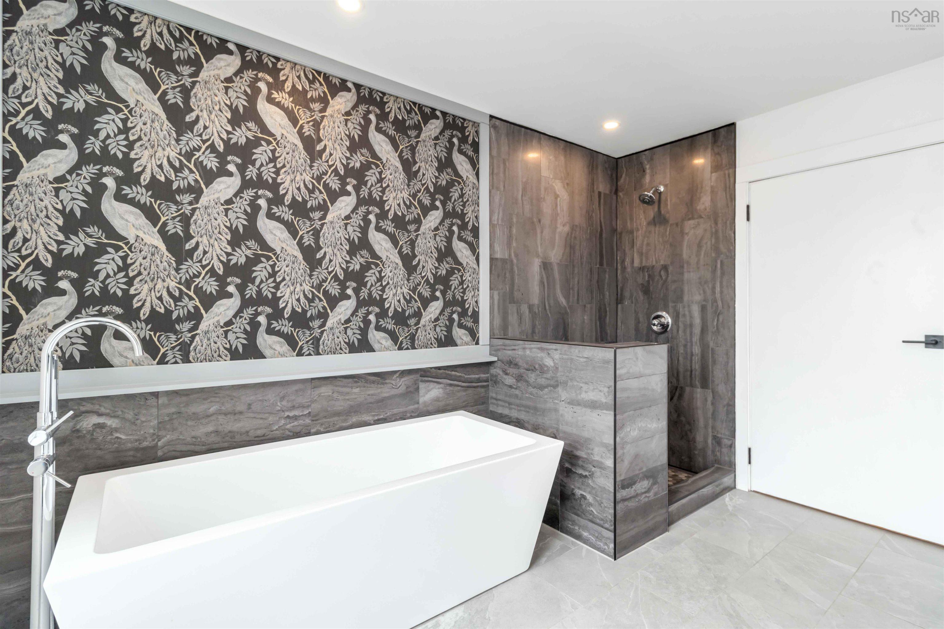 $499,900.00: 8710 Highway 8, South Brookfield