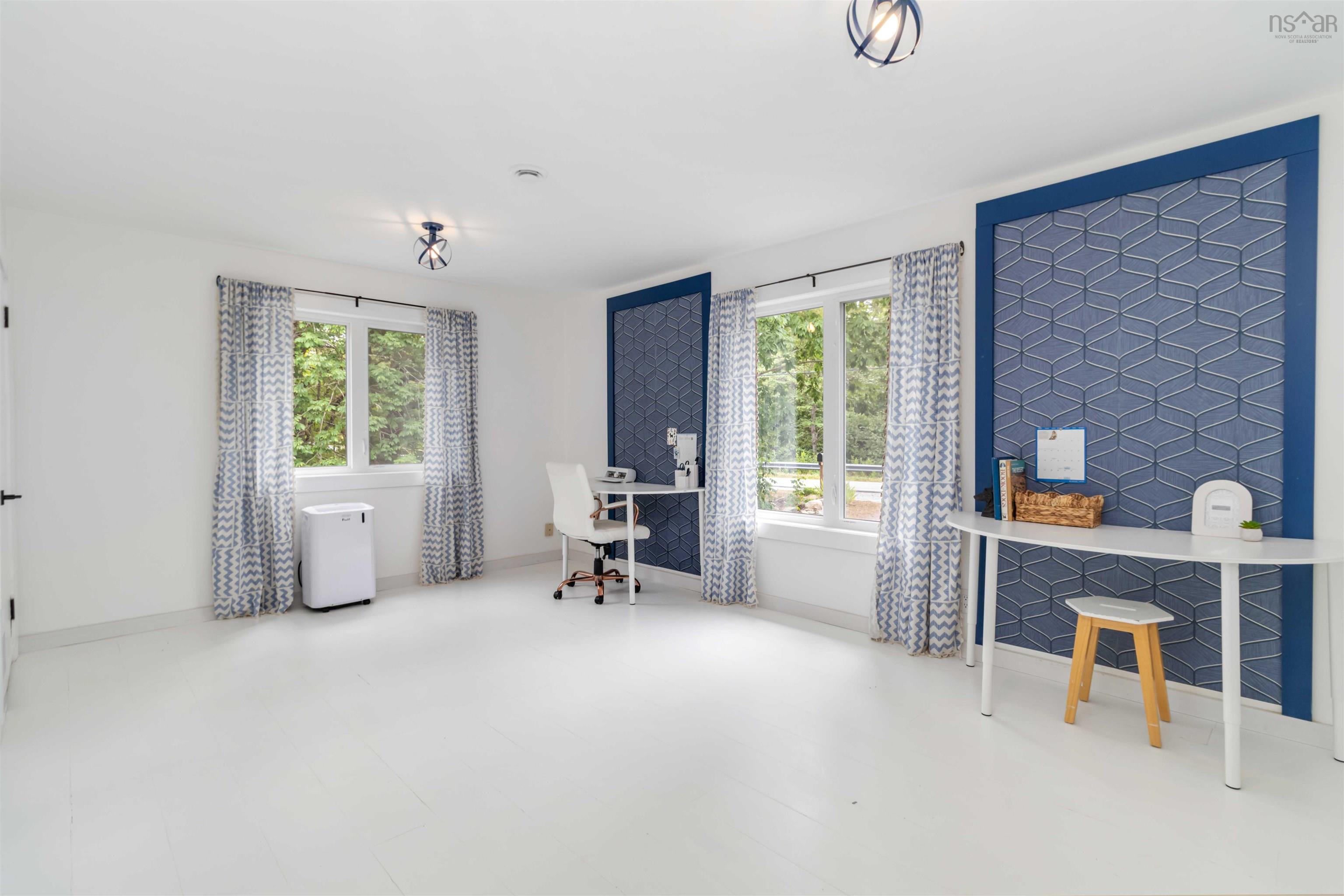 $499,900.00: 8710 Highway 8, South Brookfield