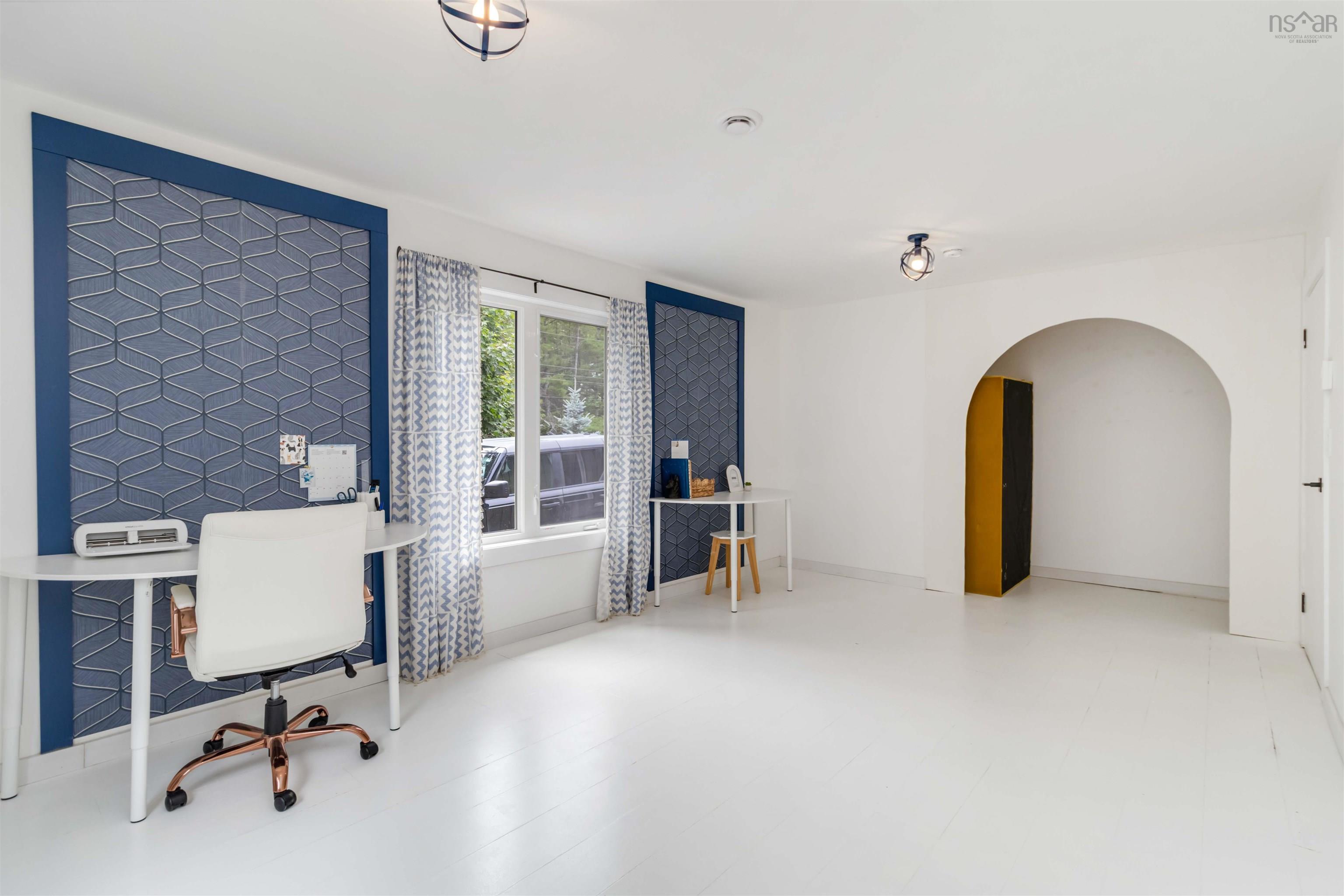 $499,900.00: 8710 Highway 8, South Brookfield