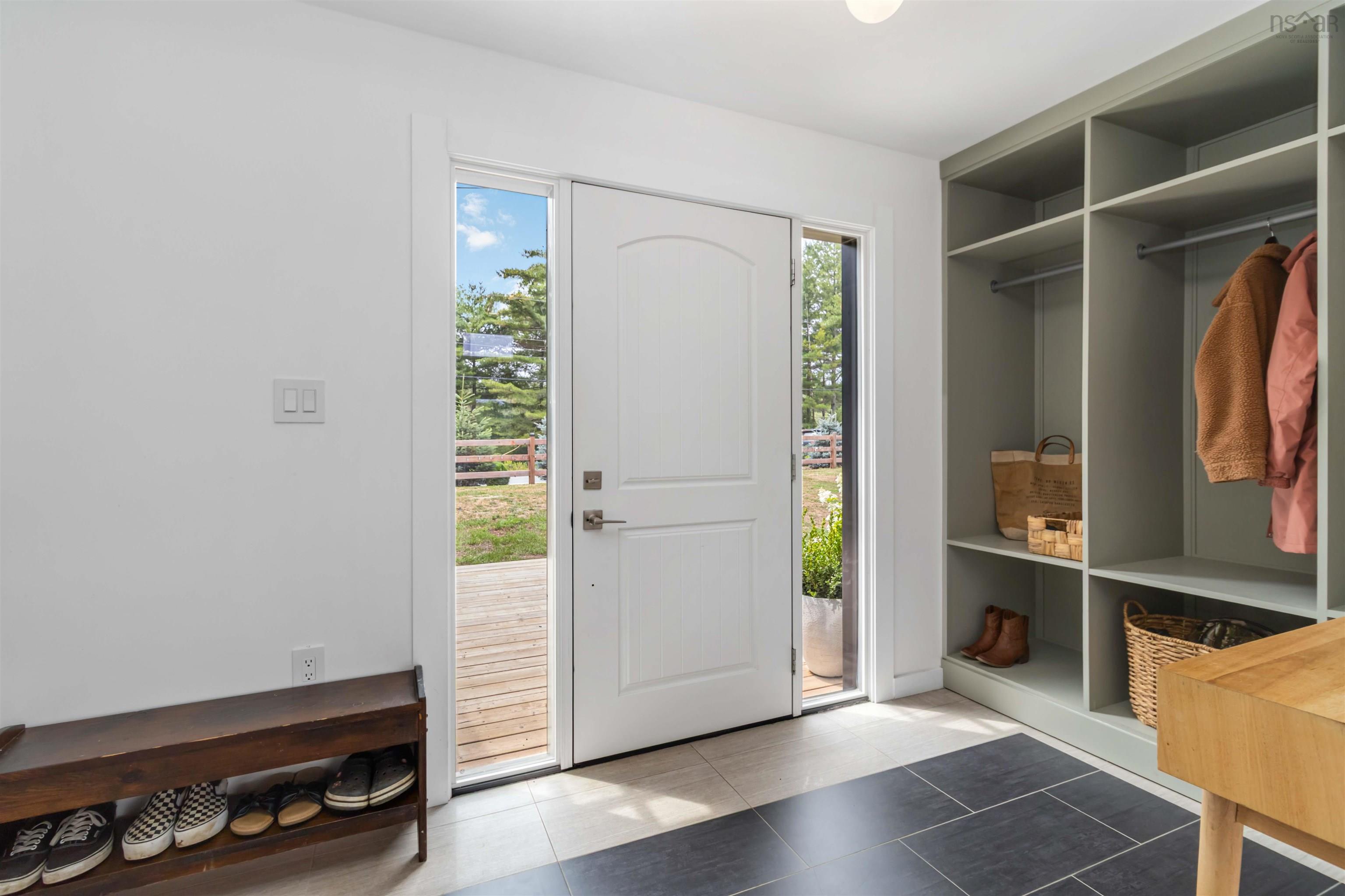 $499,900.00: 8710 Highway 8, South Brookfield