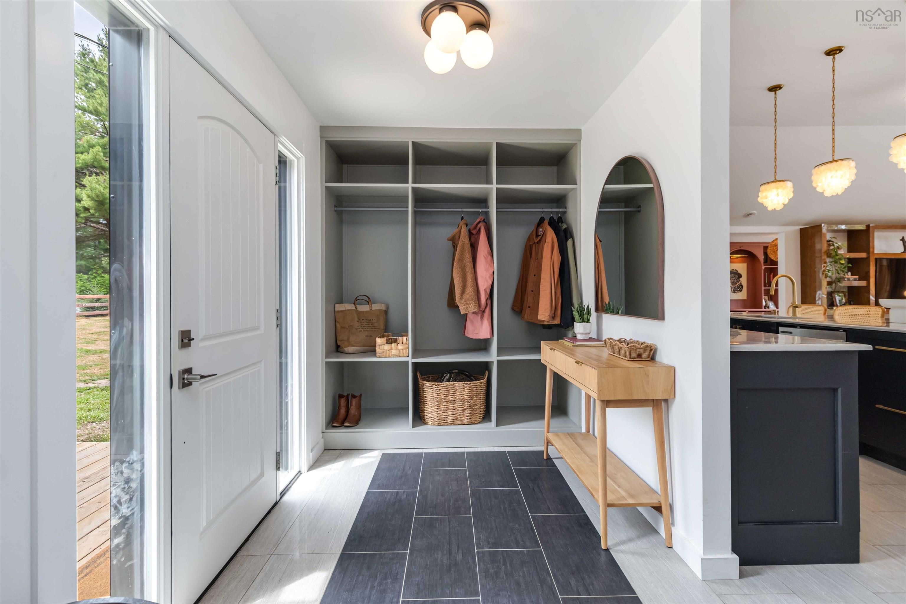 $499,900.00: 8710 Highway 8, South Brookfield