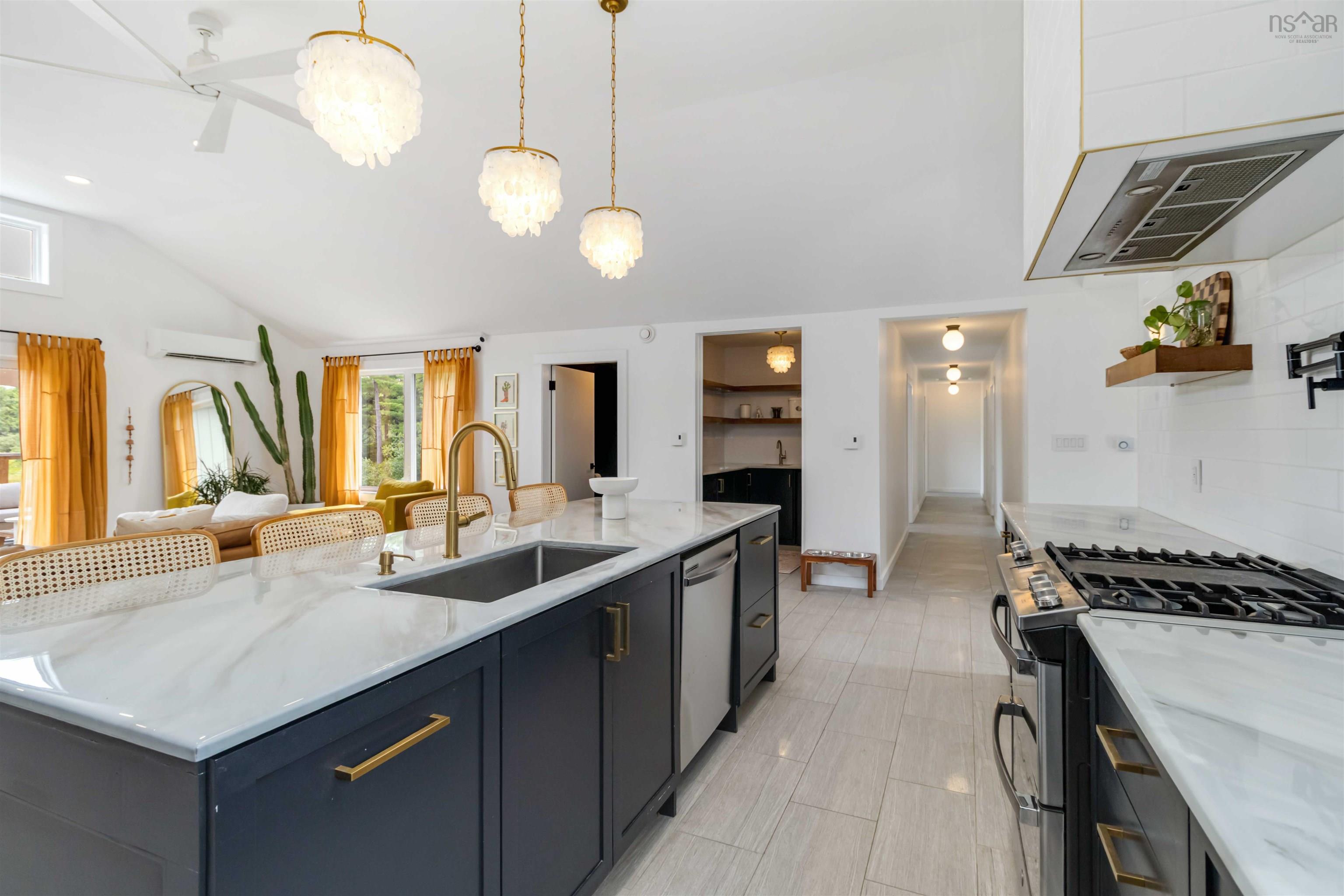 $499,900.00: 8710 Highway 8, South Brookfield