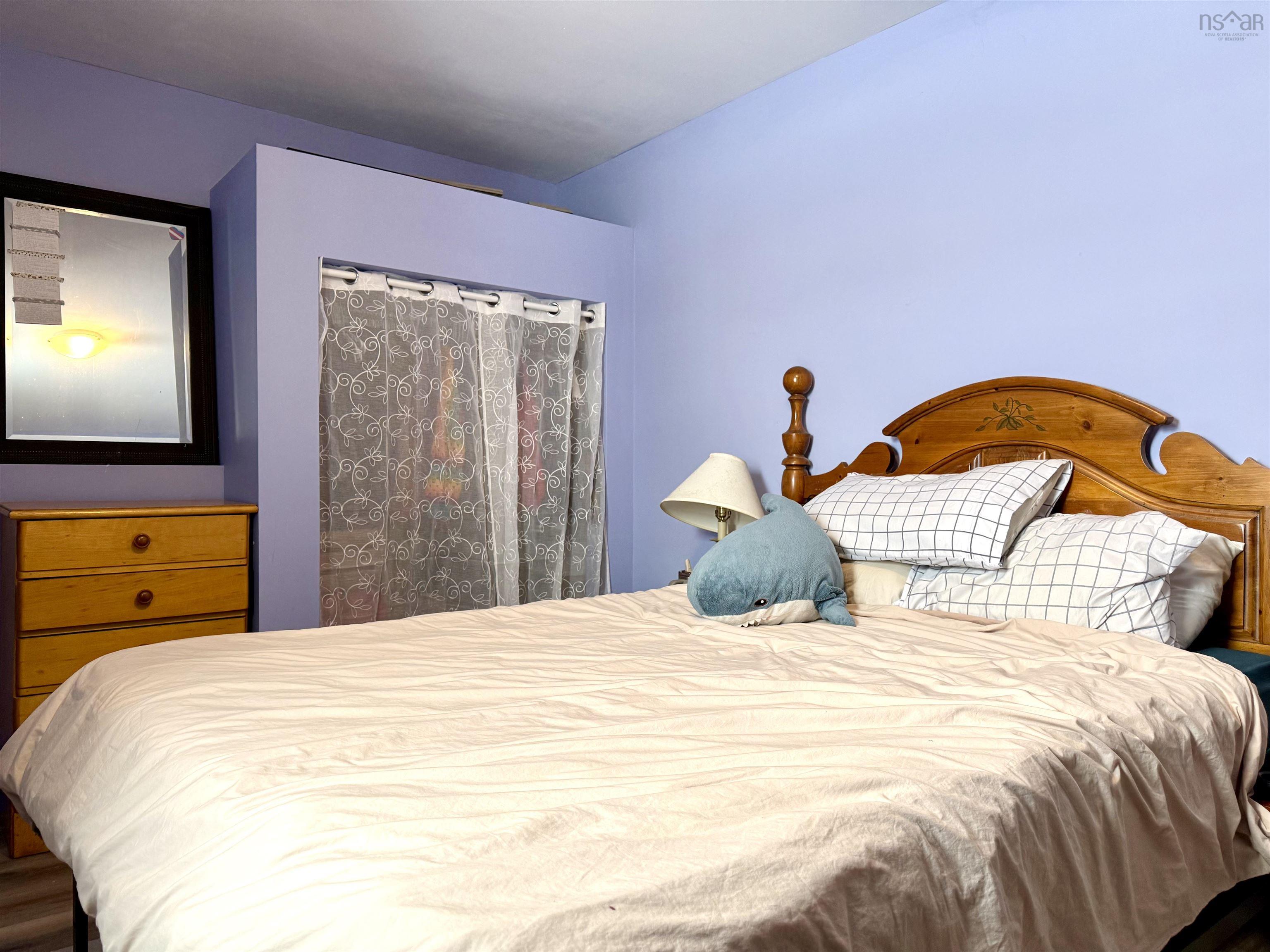 $274,900.00: 21453 2 Highway, Fort Lawrence