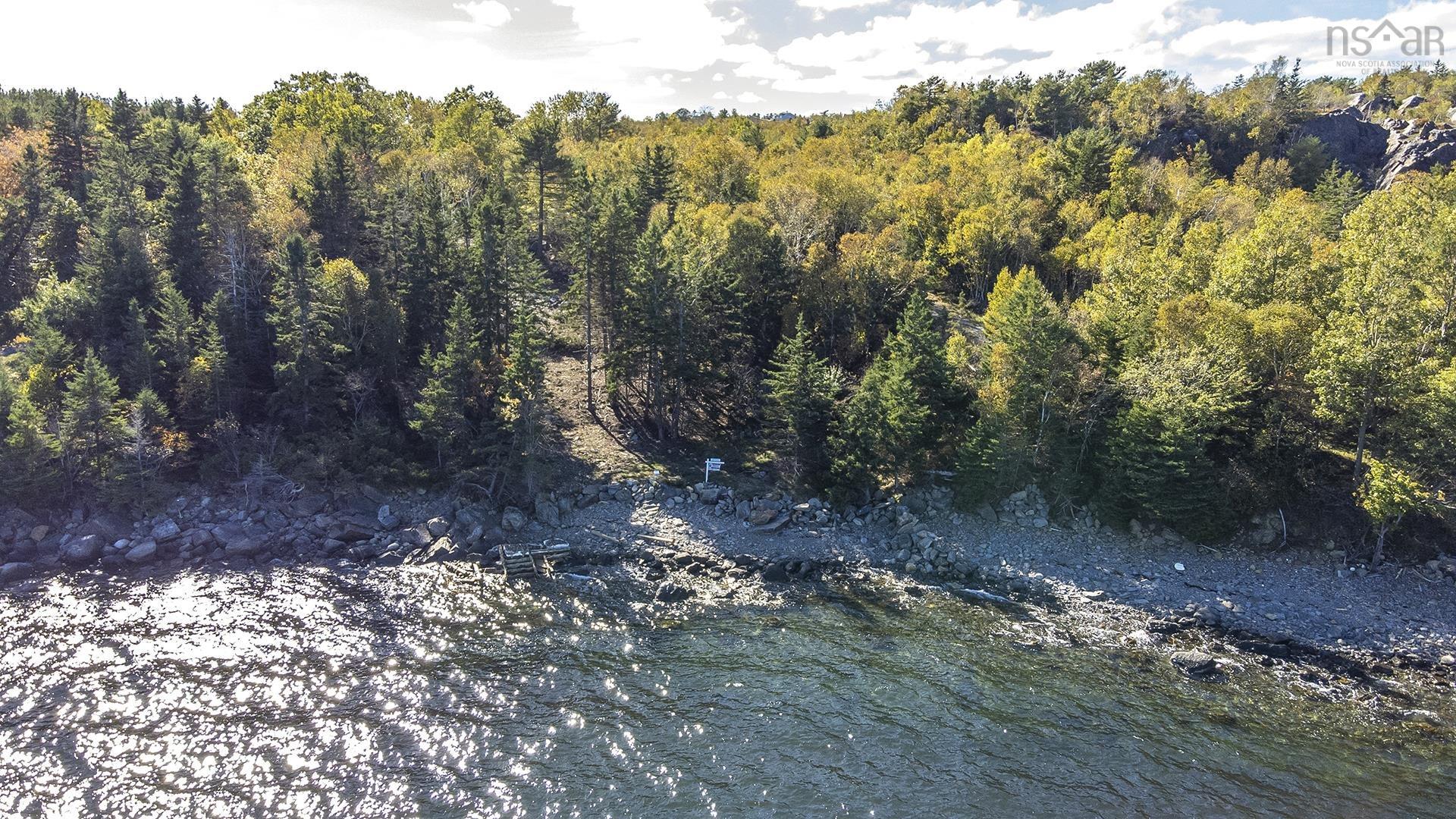 $750,000.00: 3a-4 Bluestone Road, Halifax