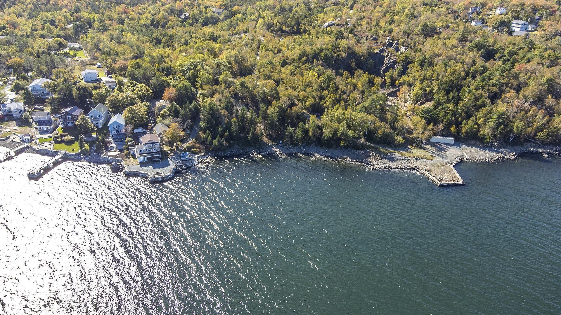 3a-4 Bluestone Road, Halifax, NS (MLS 202604551)