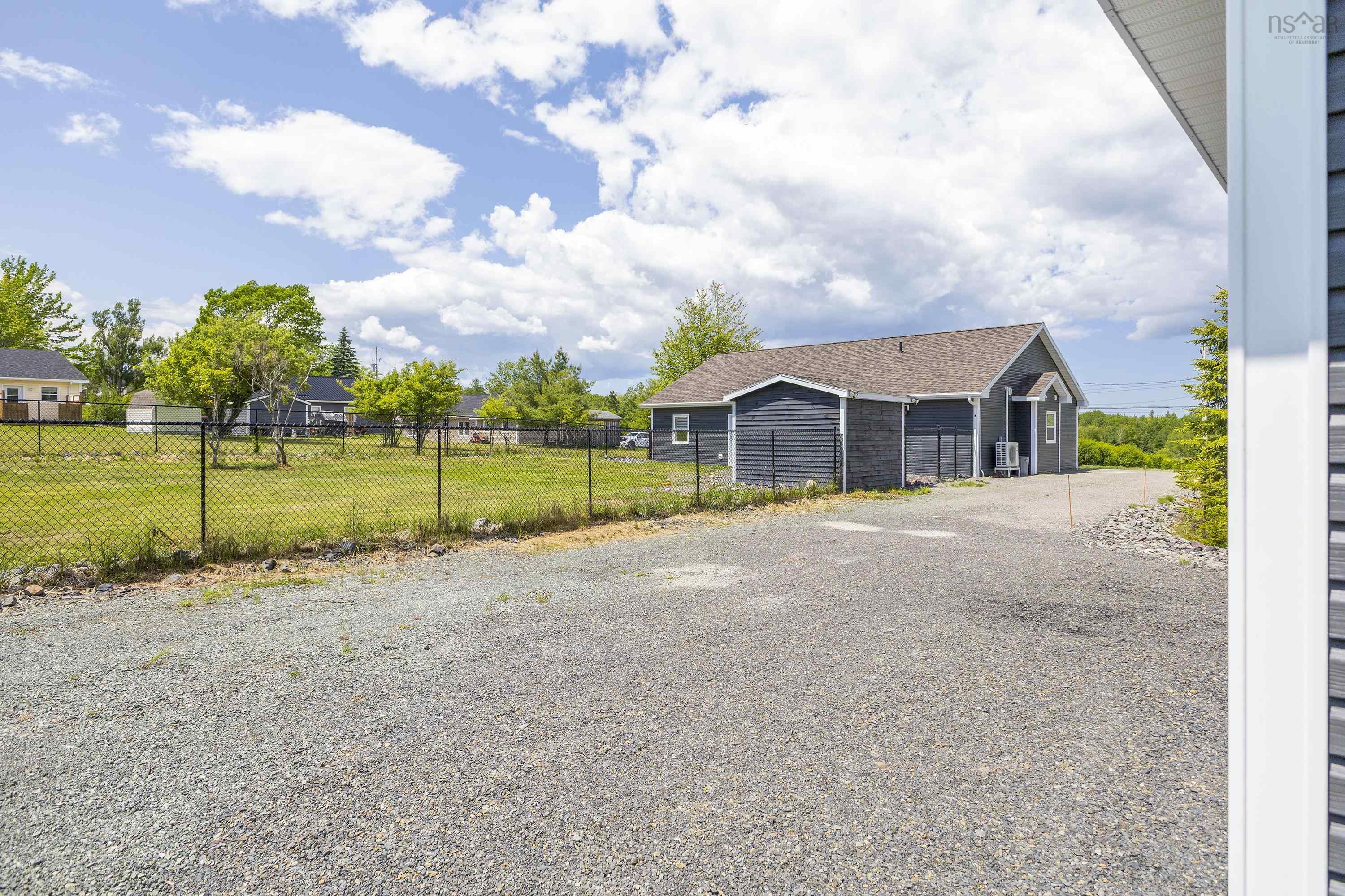 $449,500.00: 2161 Spring Garden Road, Westville