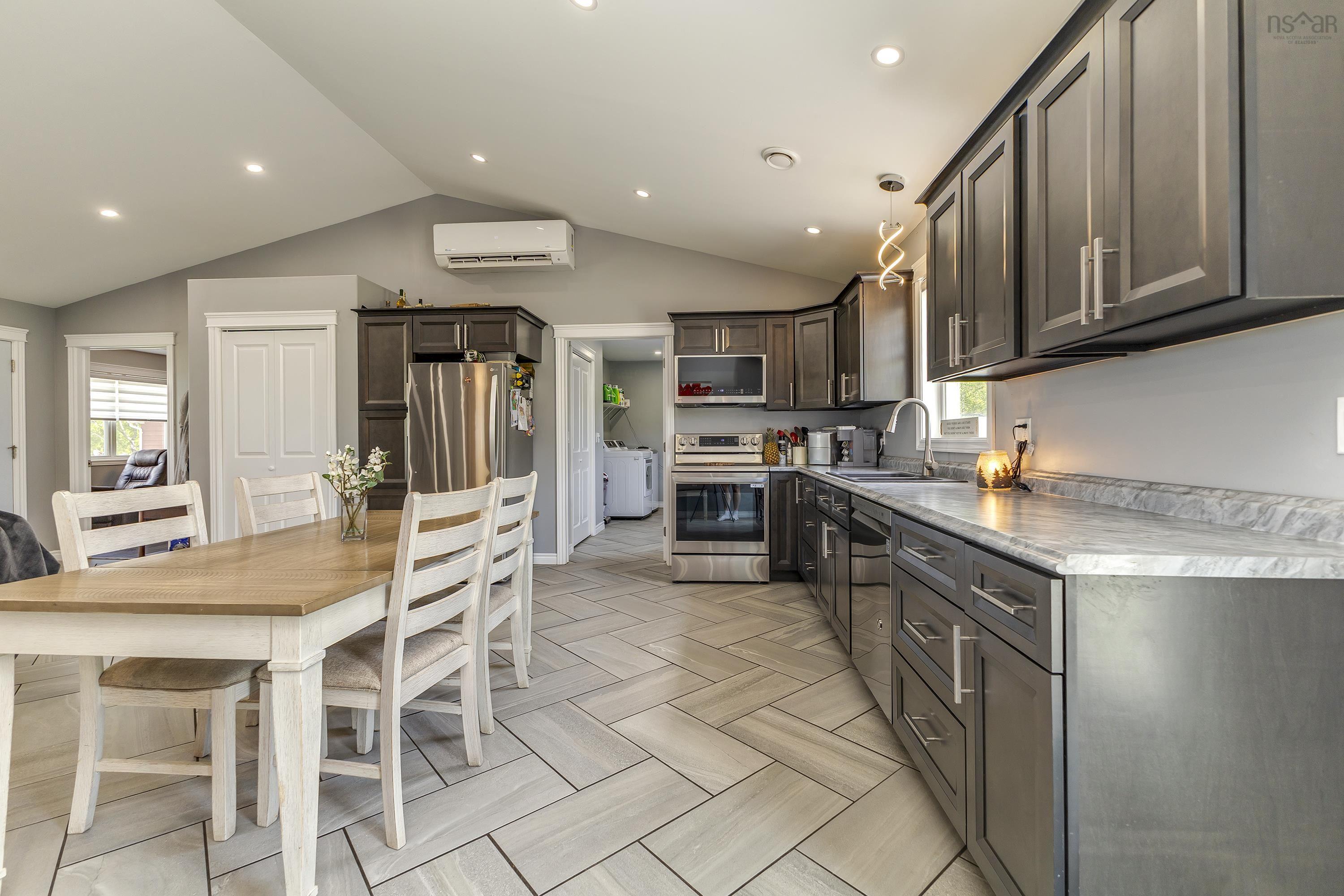 $449,500.00: 2161 Spring Garden Road, Westville