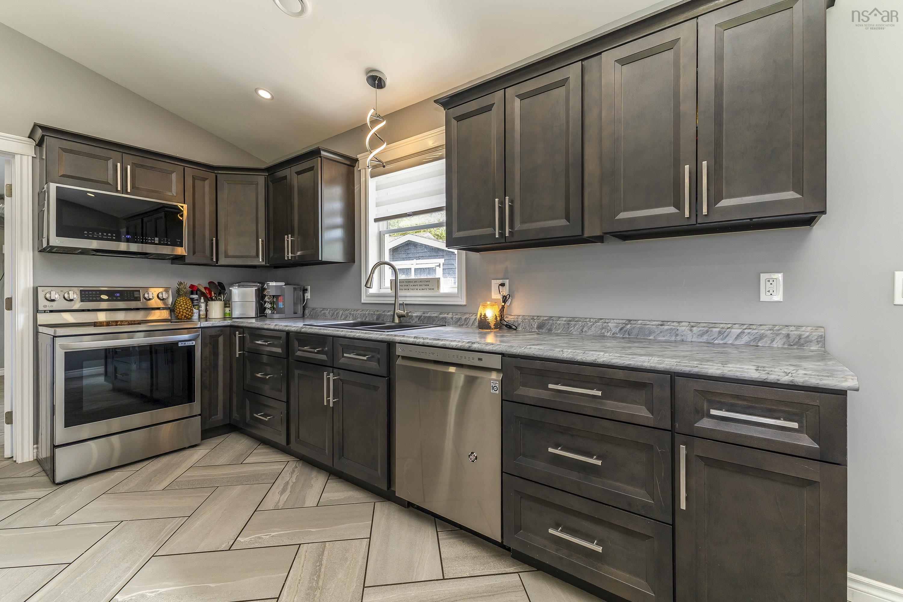 $449,500.00: 2161 Spring Garden Road, Westville