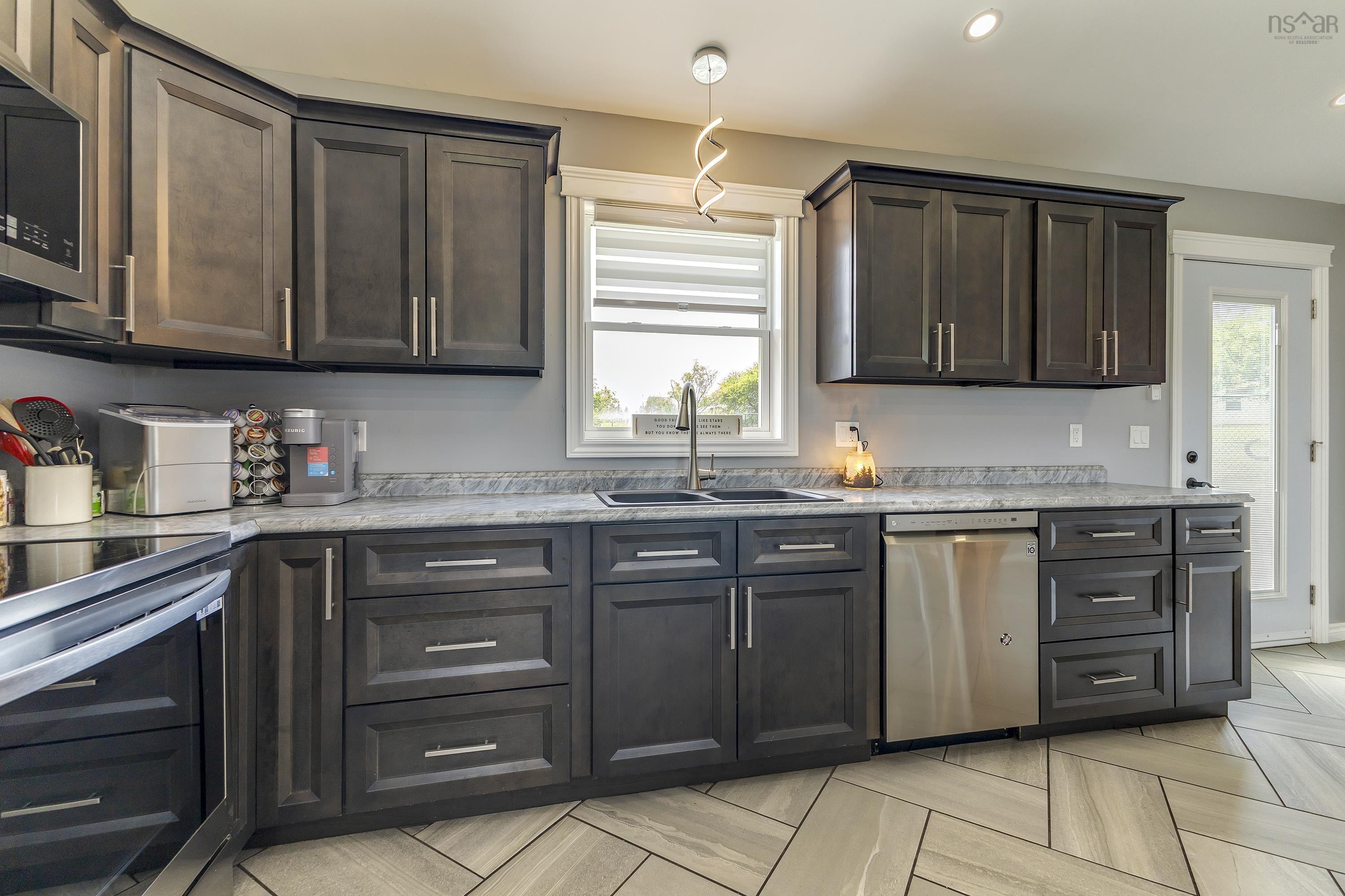 $449,500.00: 2161 Spring Garden Road, Westville