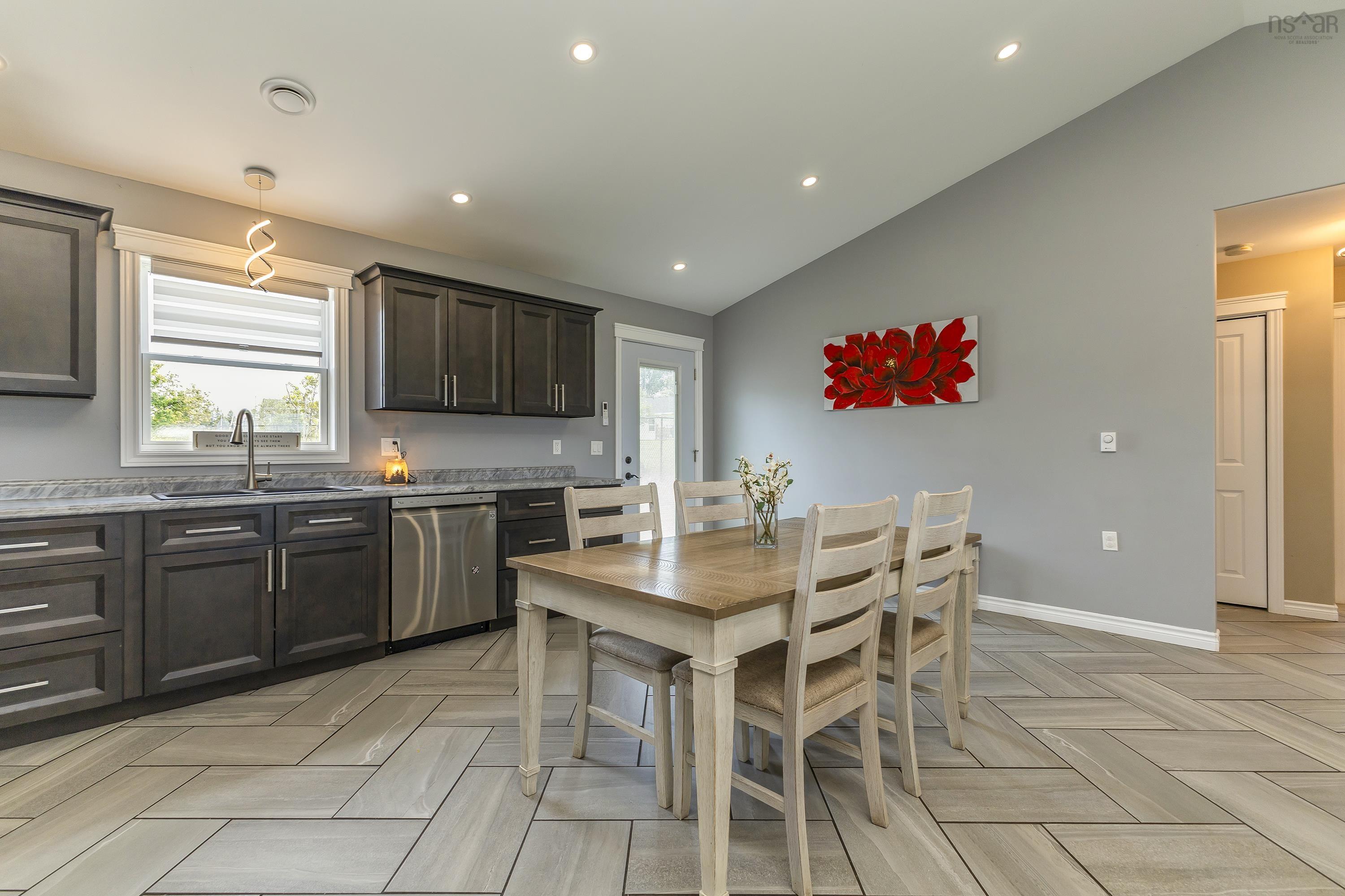 $449,500.00: 2161 Spring Garden Road, Westville