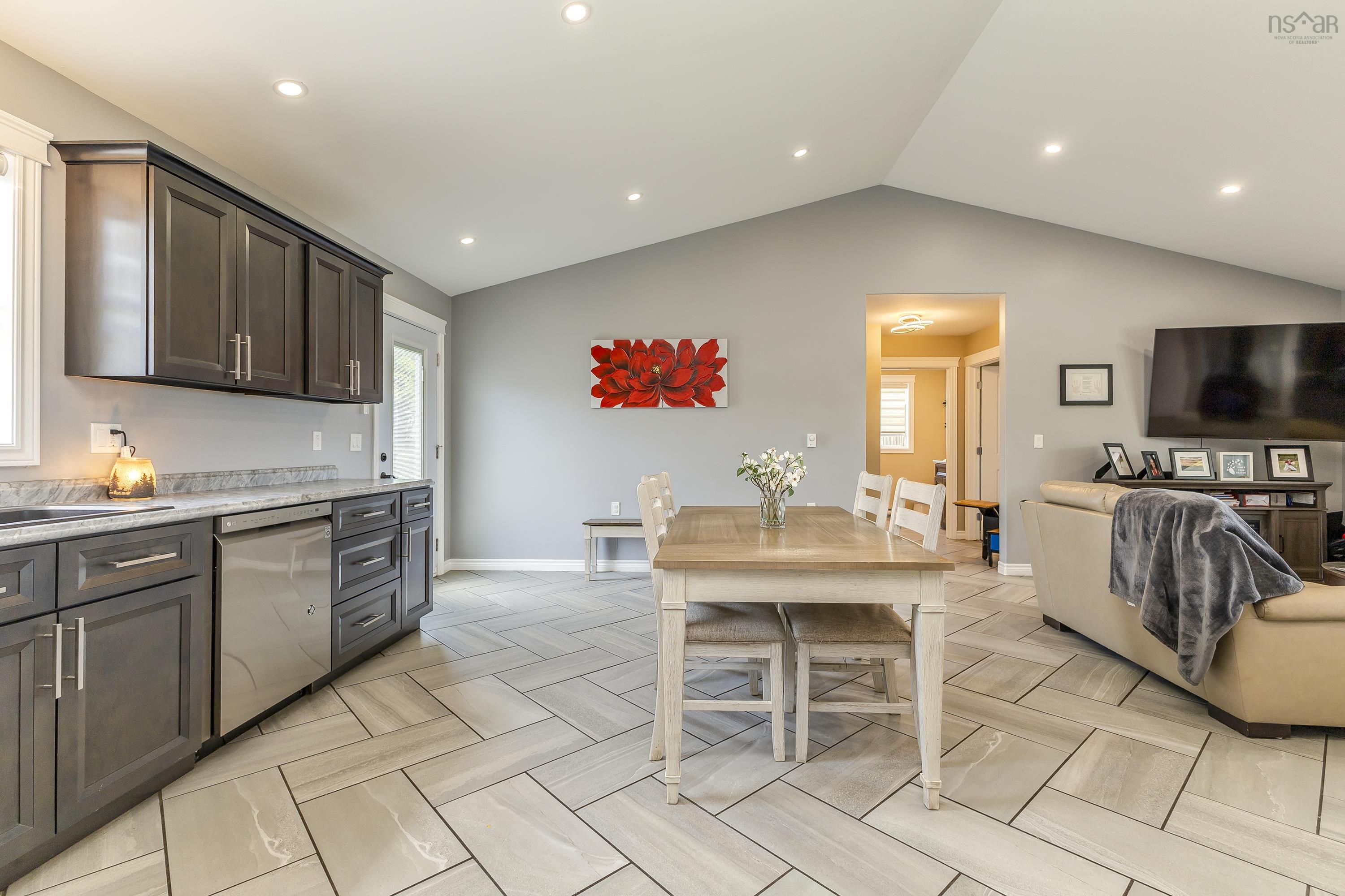 $449,500.00: 2161 Spring Garden Road, Westville