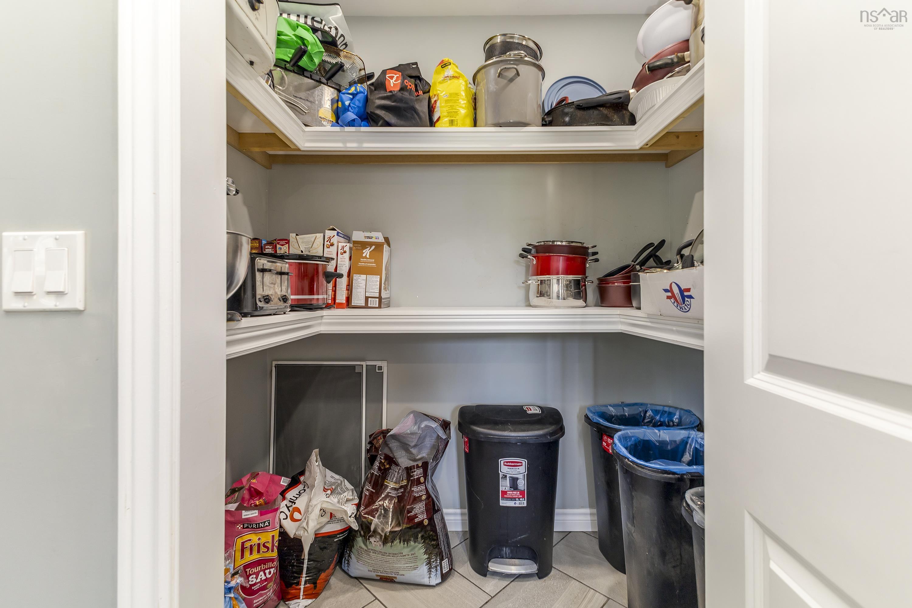 $449,500.00: 2161 Spring Garden Road, Westville