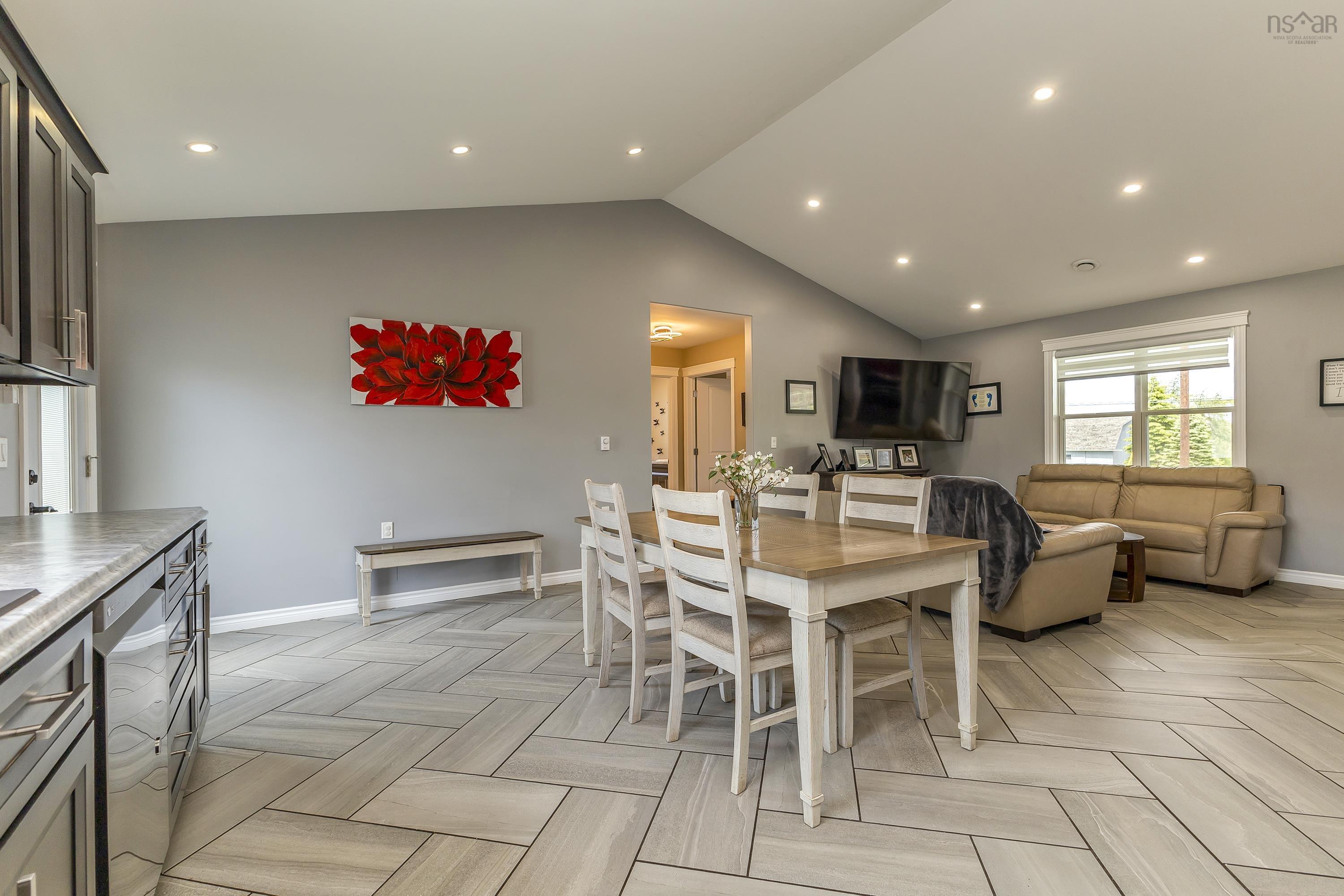 $449,500.00: 2161 Spring Garden Road, Westville