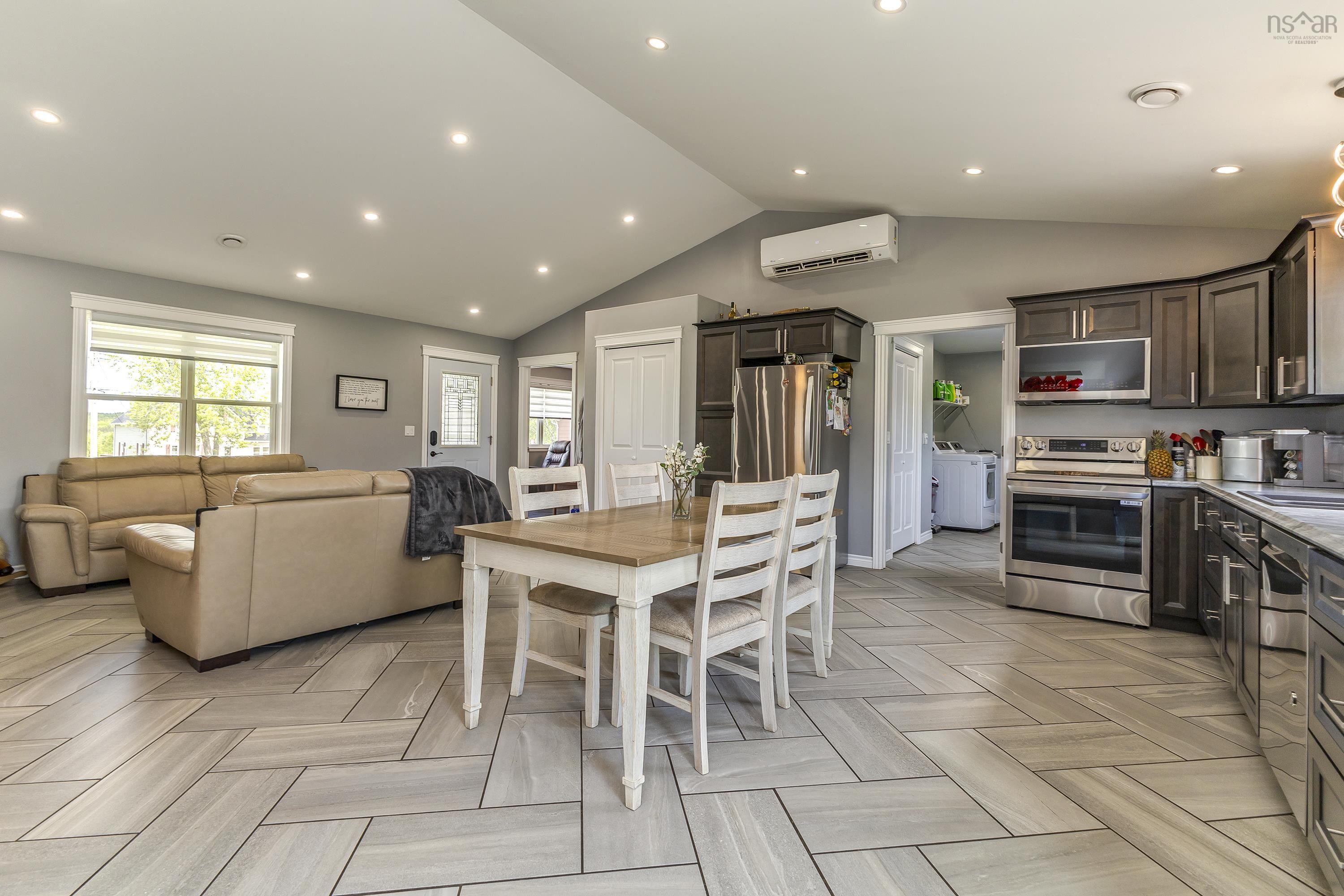 $449,500.00: 2161 Spring Garden Road, Westville