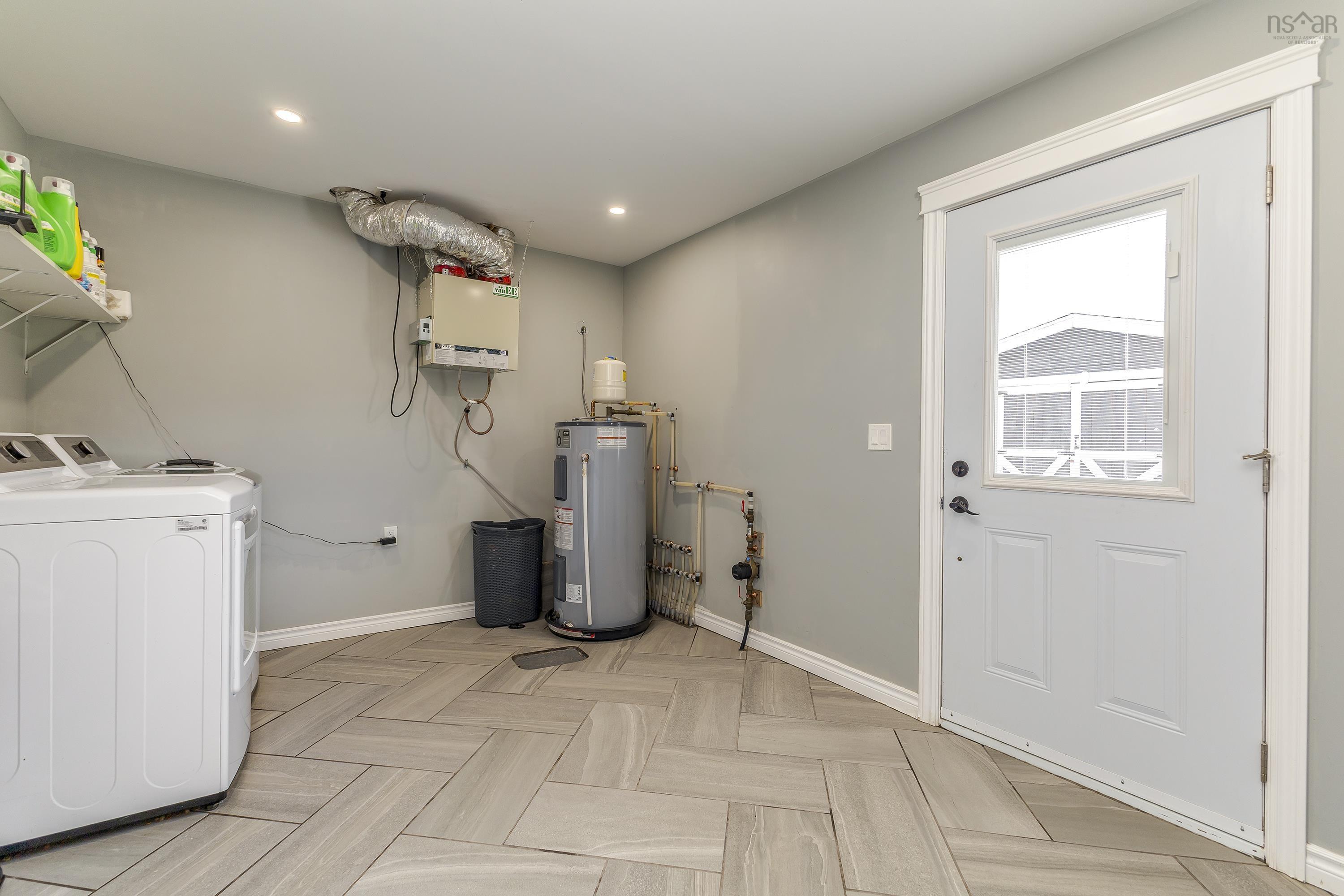 $449,500.00: 2161 Spring Garden Road, Westville