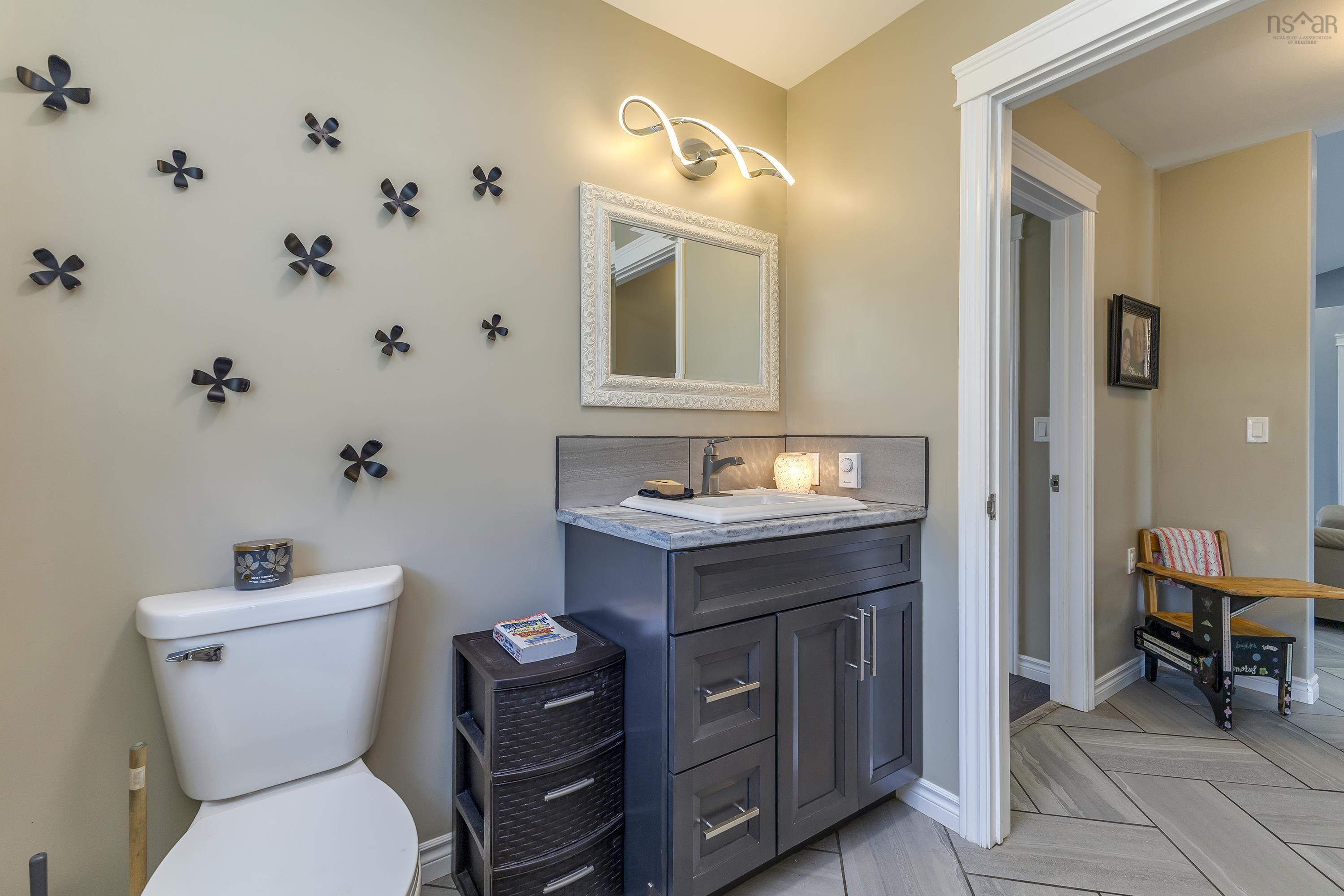 $449,500.00: 2161 Spring Garden Road, Westville