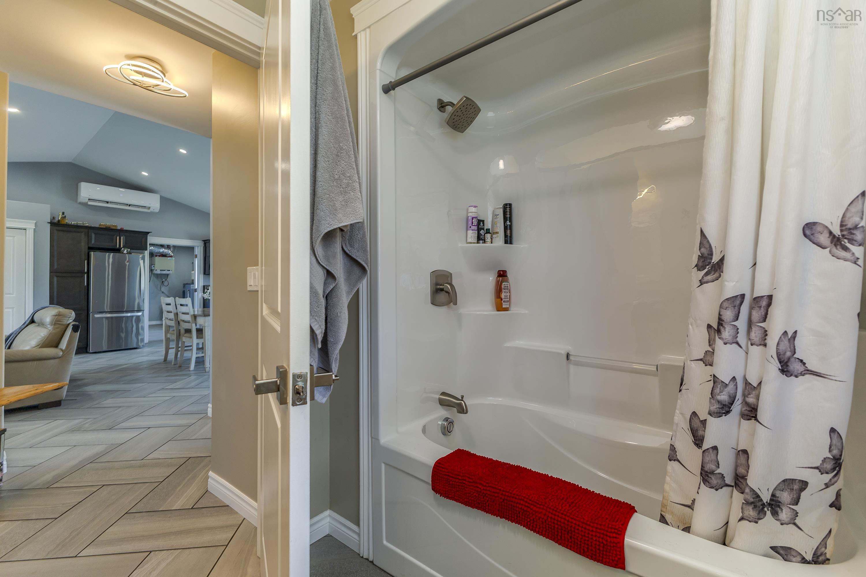 $449,500.00: 2161 Spring Garden Road, Westville