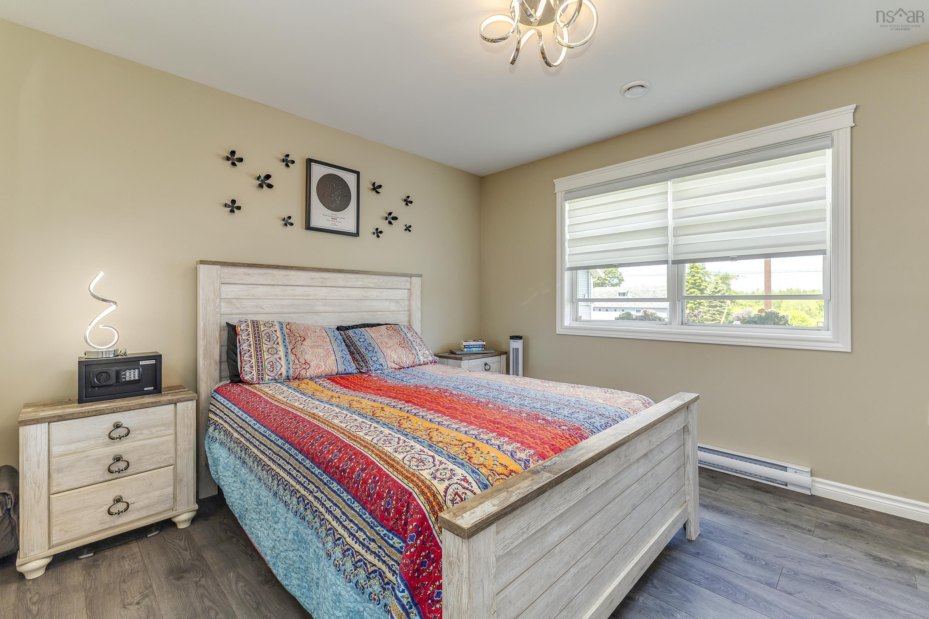 $449,500.00: 2161 Spring Garden Road, Westville