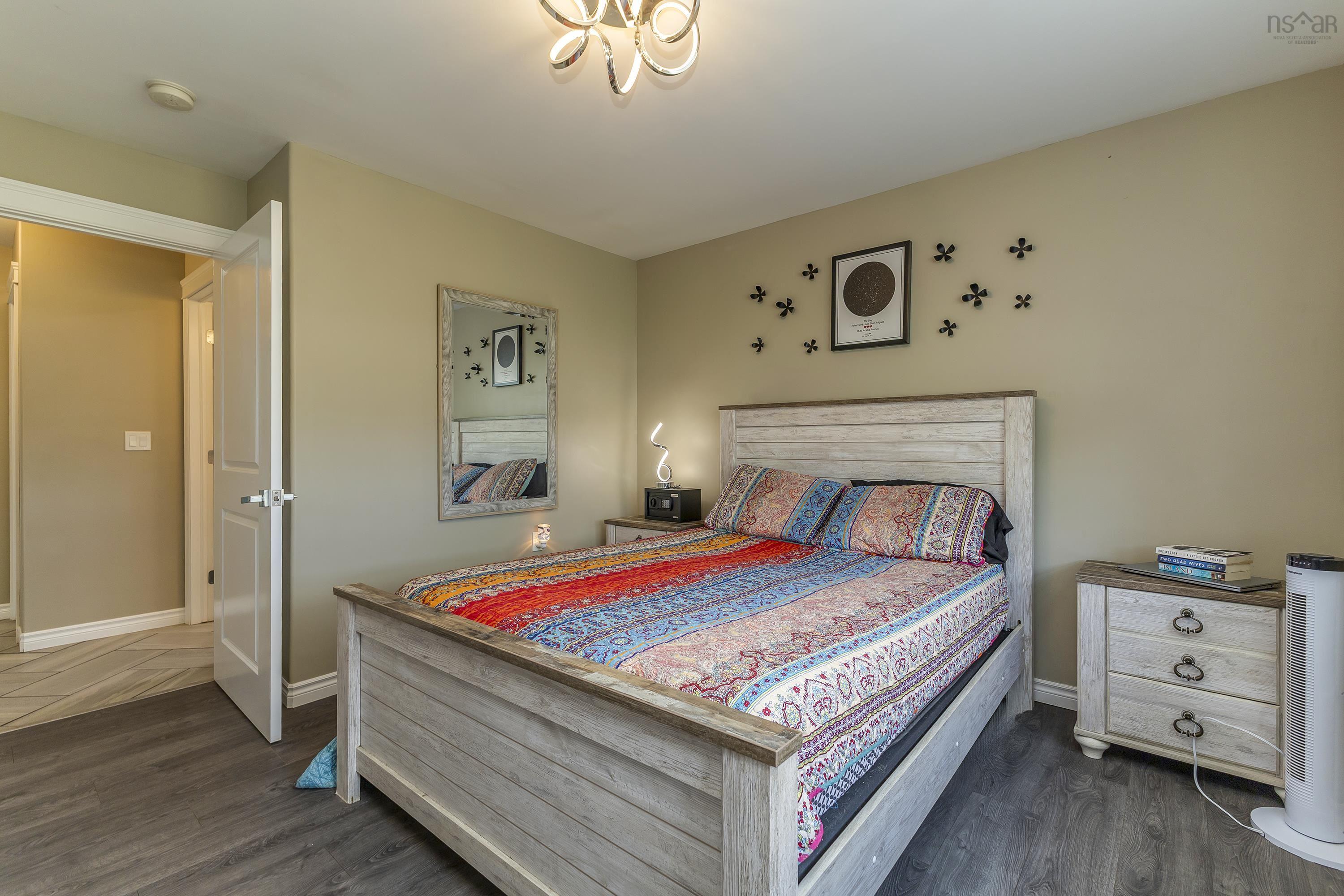 $449,500.00: 2161 Spring Garden Road, Westville