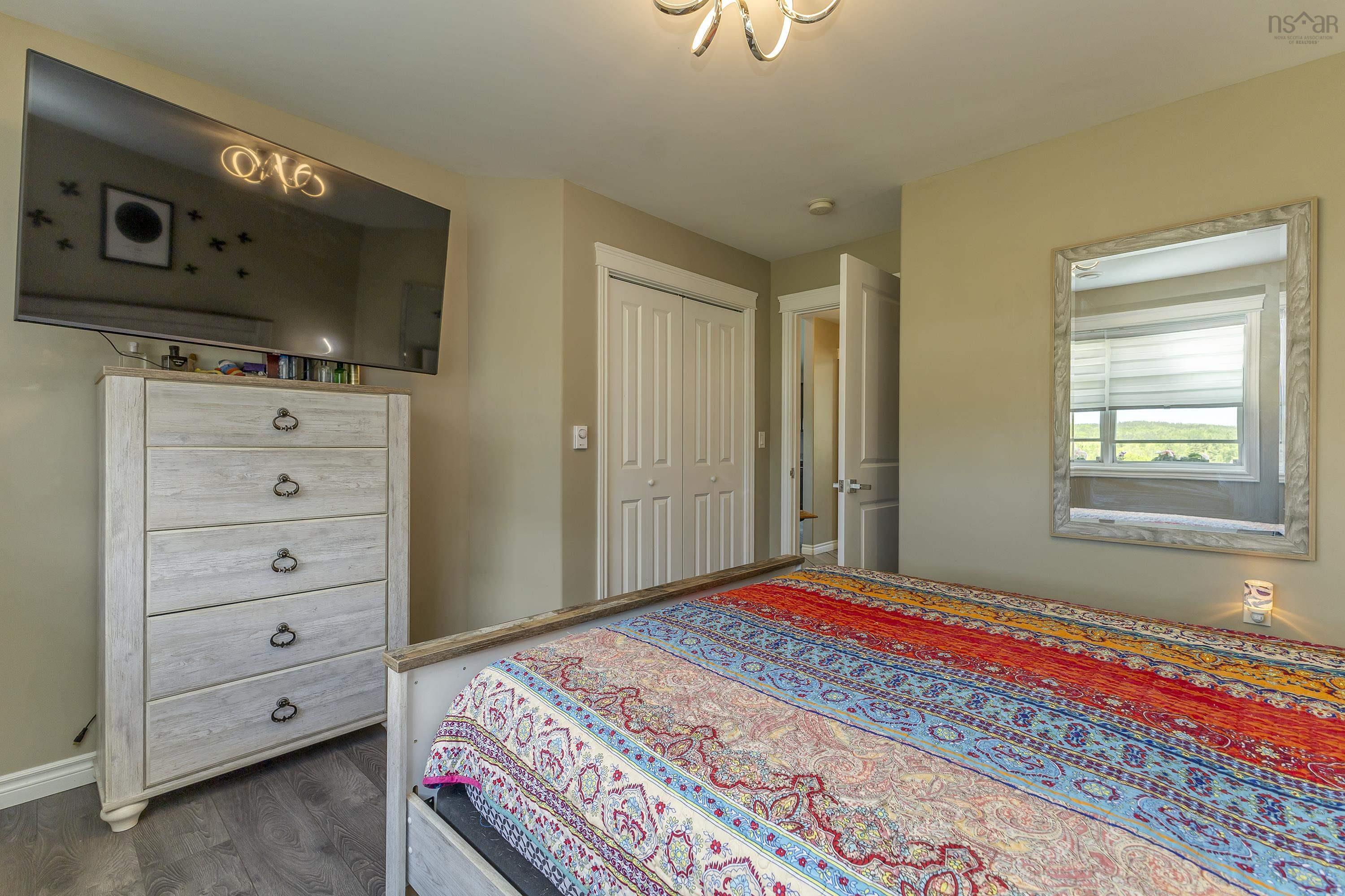 $449,500.00: 2161 Spring Garden Road, Westville