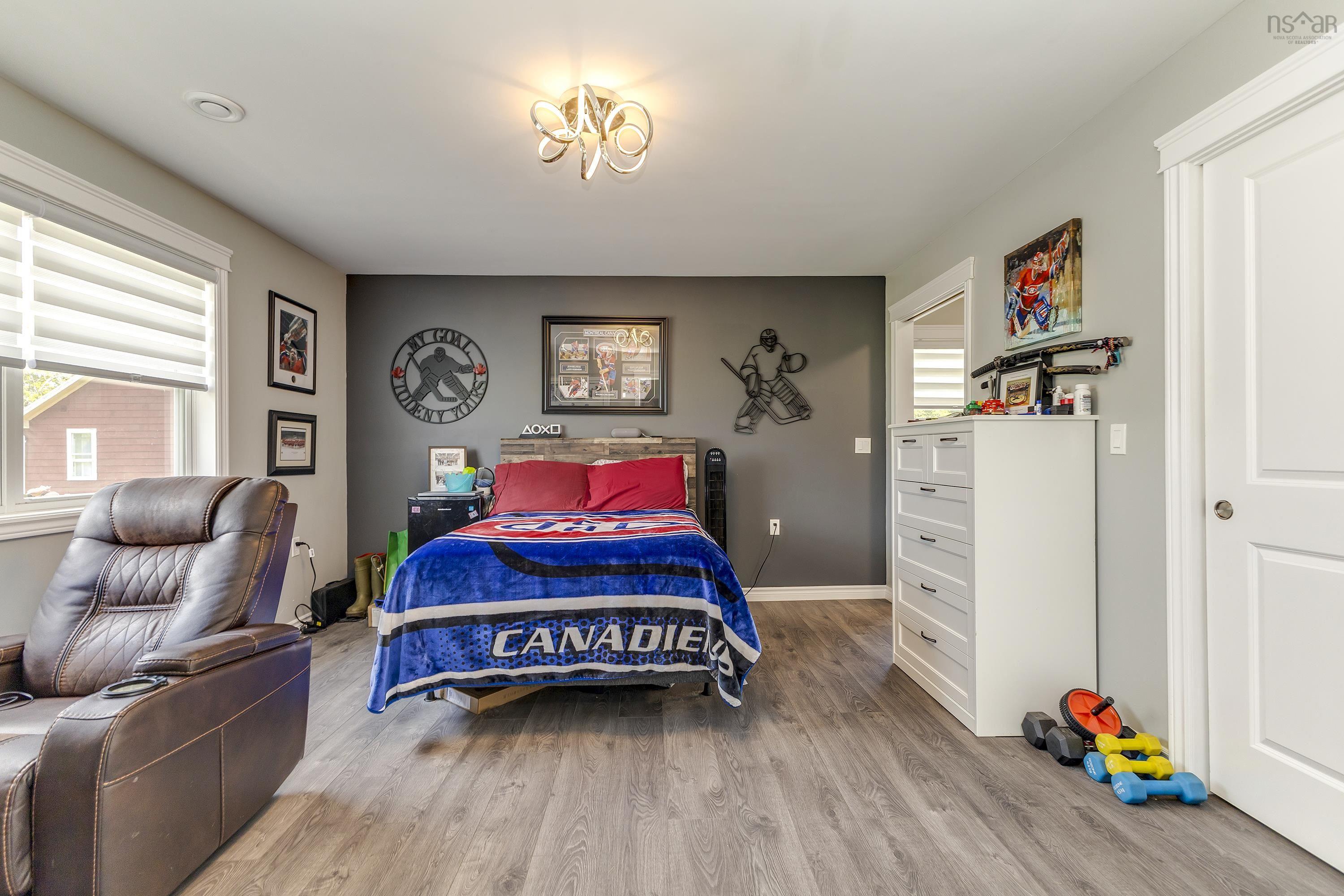 $449,500.00: 2161 Spring Garden Road, Westville