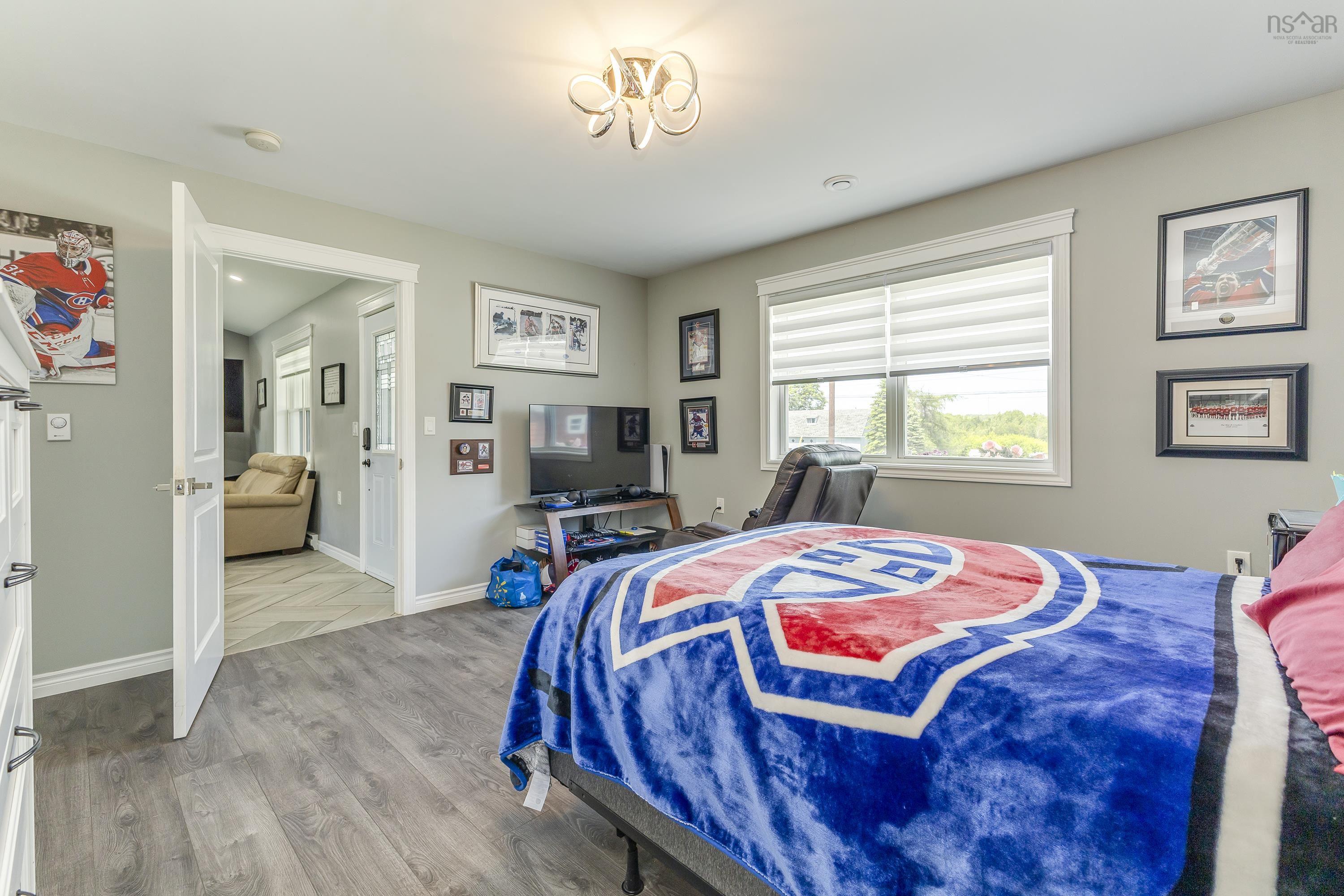 $449,500.00: 2161 Spring Garden Road, Westville