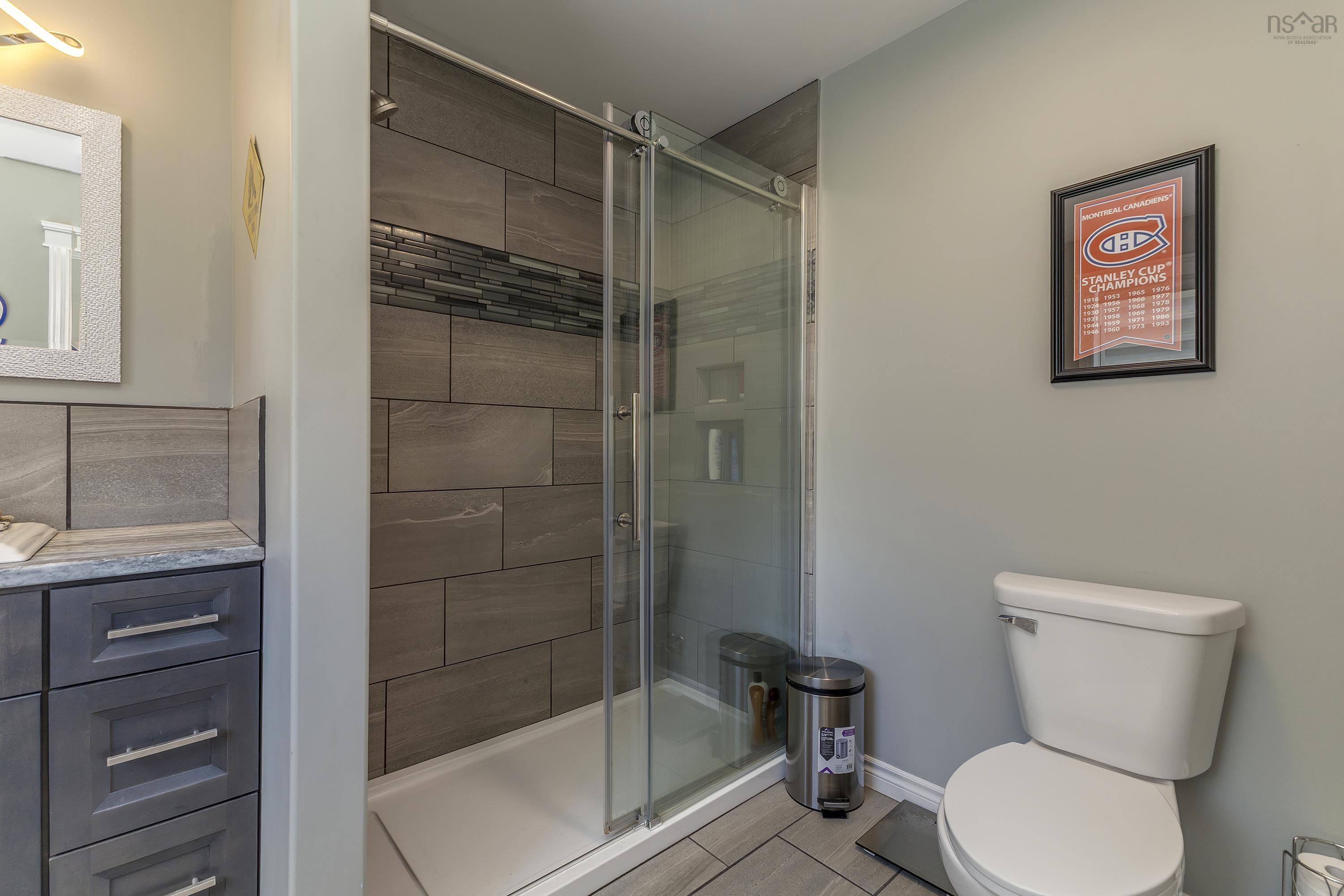 $449,500.00: 2161 Spring Garden Road, Westville