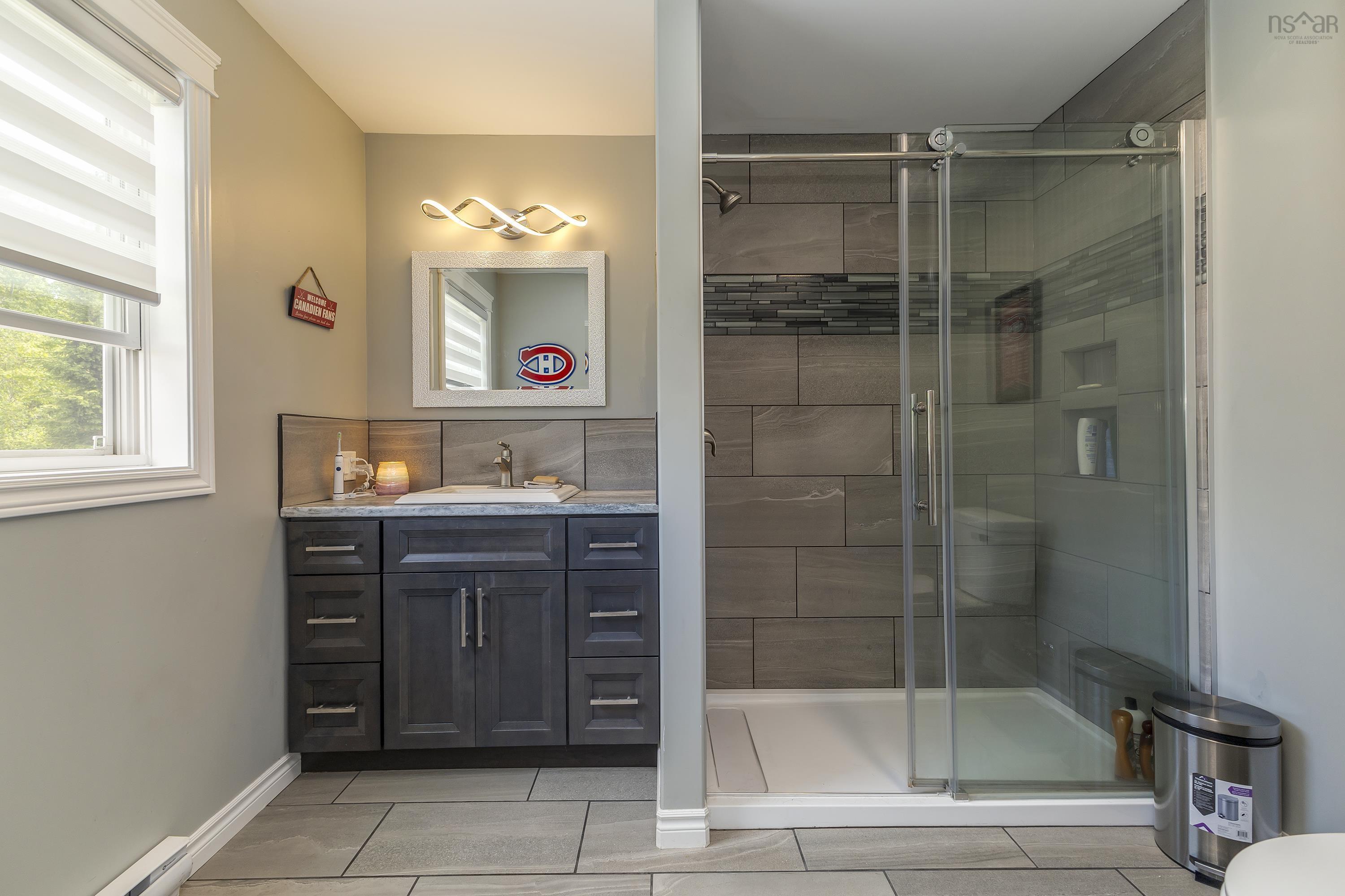 $449,500.00: 2161 Spring Garden Road, Westville