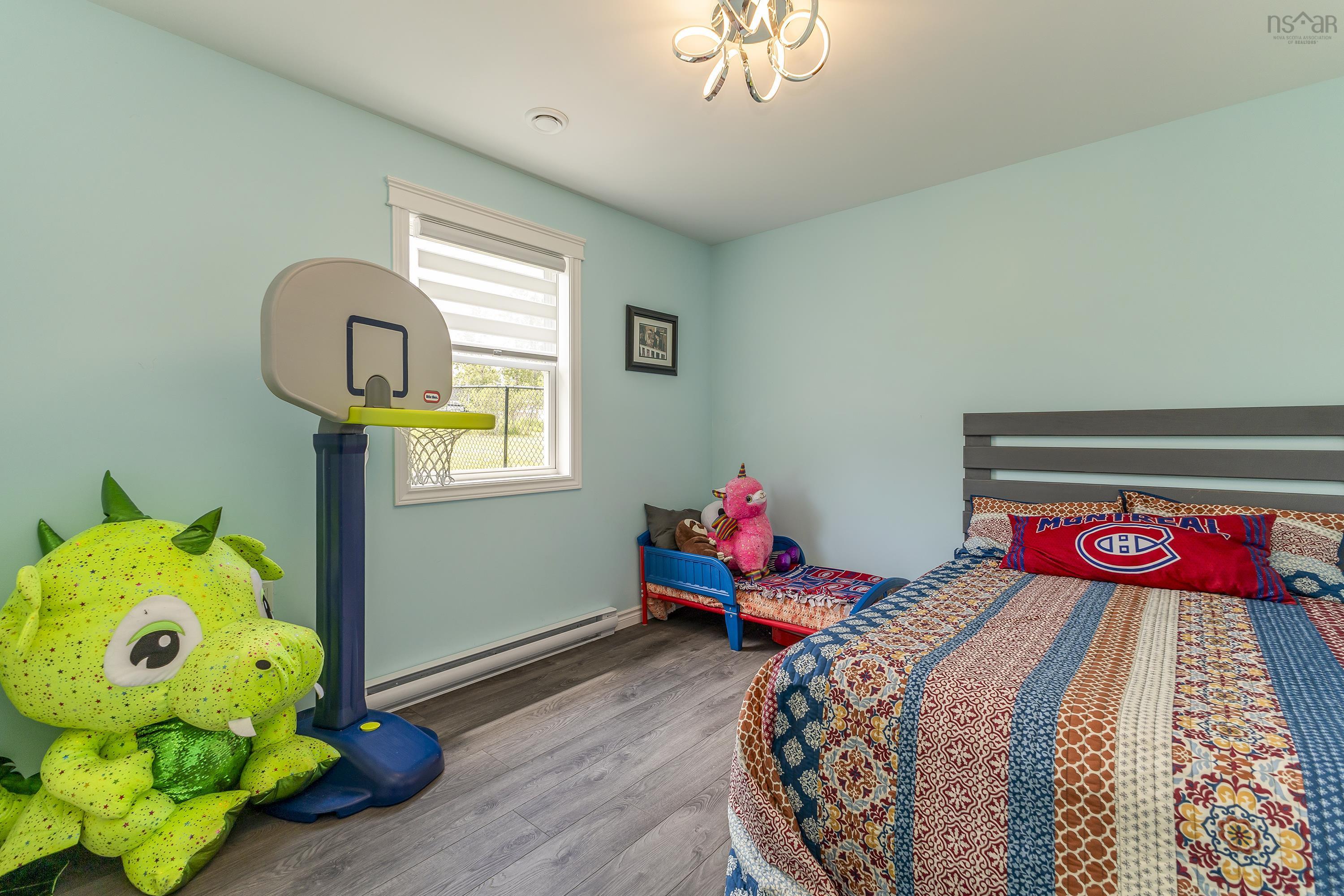 $449,500.00: 2161 Spring Garden Road, Westville