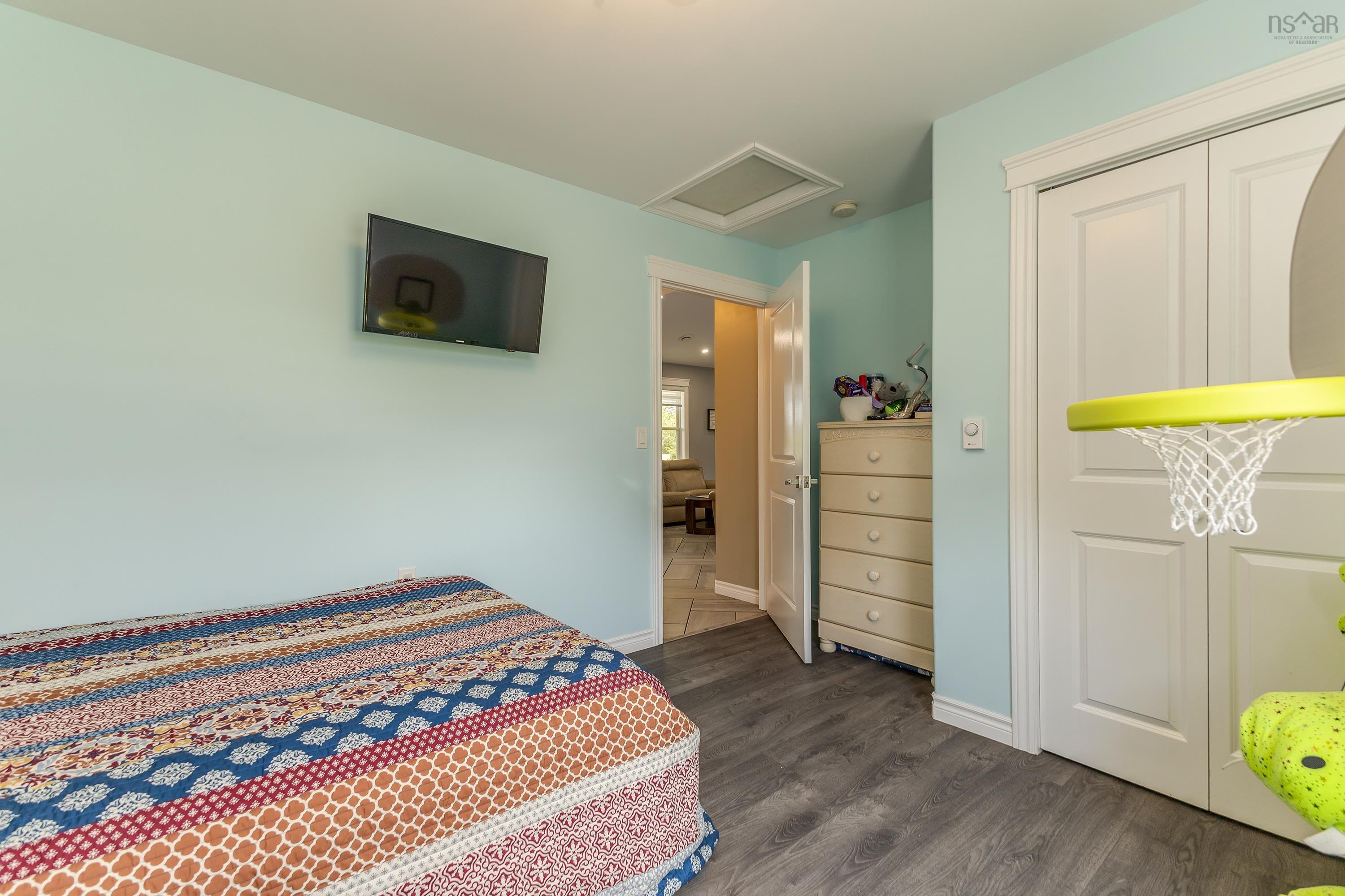 $449,500.00: 2161 Spring Garden Road, Westville