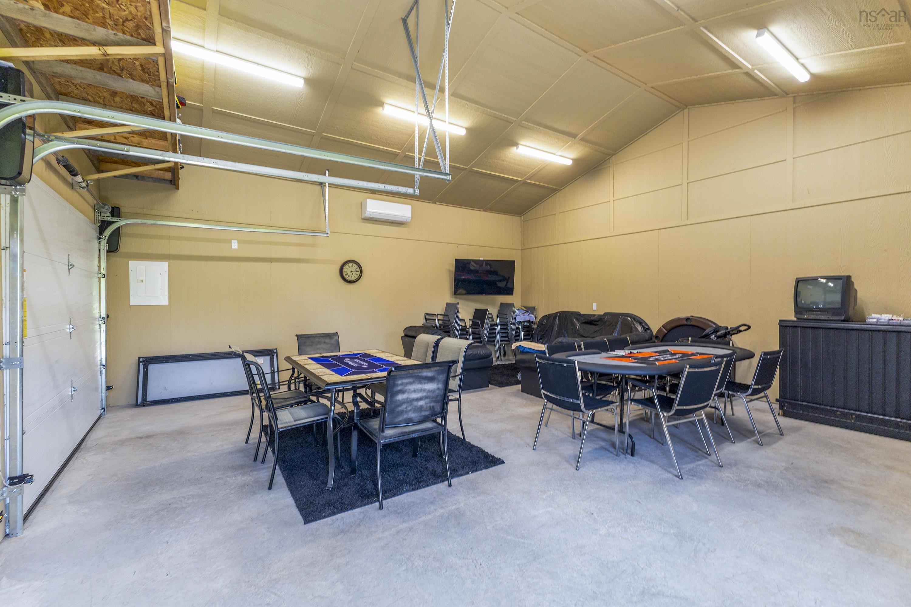 $449,500.00: 2161 Spring Garden Road, Westville