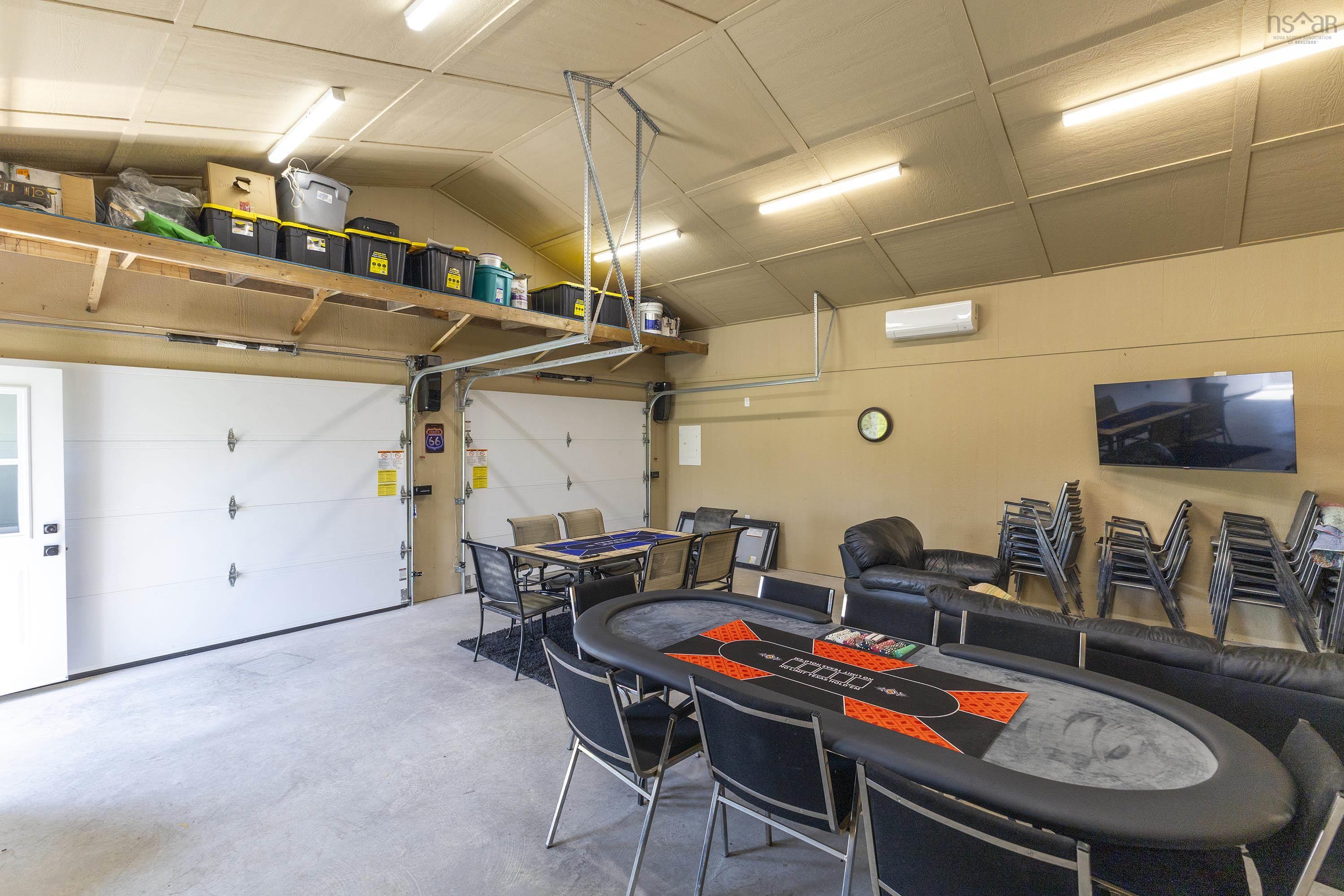 $449,500.00: 2161 Spring Garden Road, Westville