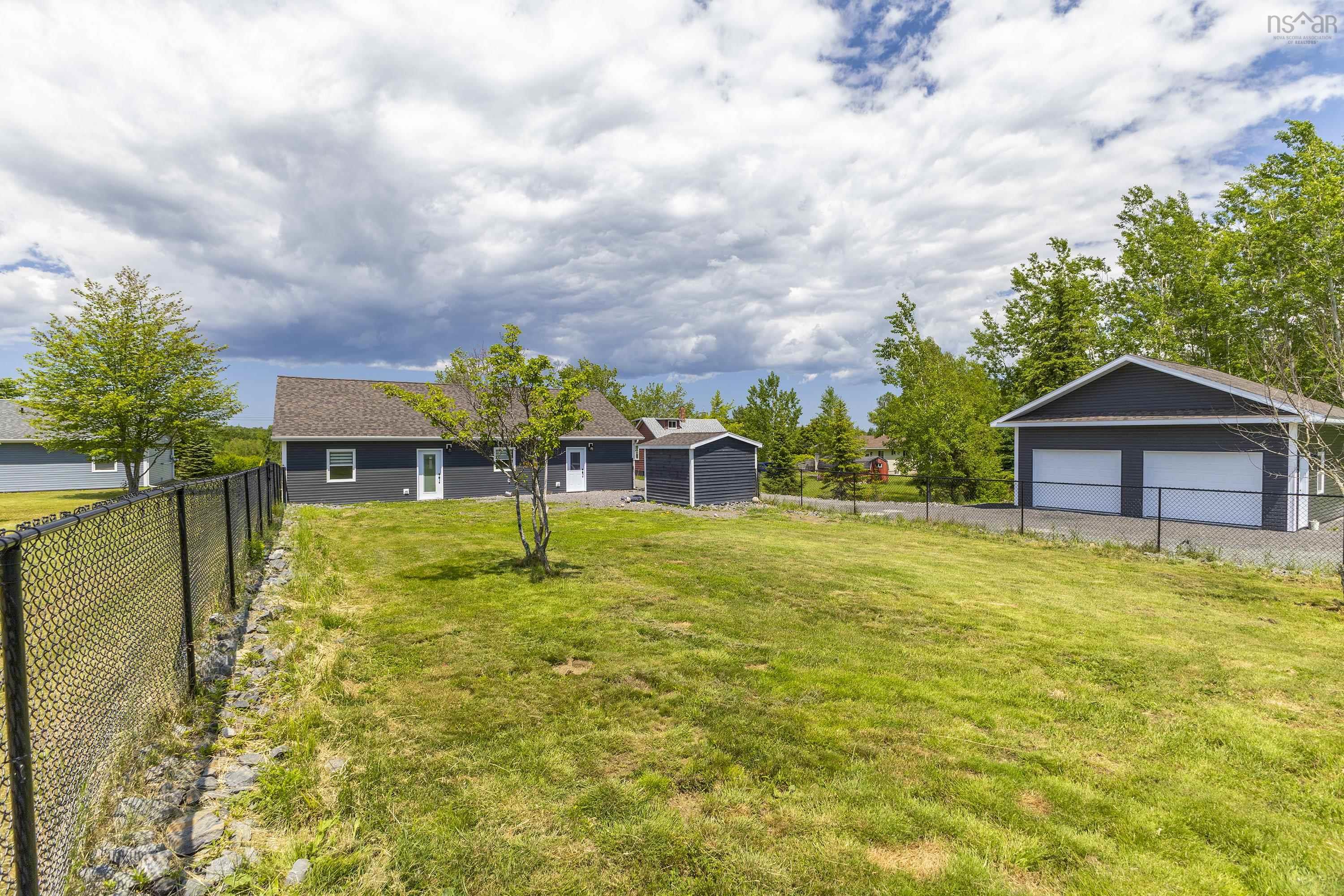 $449,500.00: 2161 Spring Garden Road, Westville