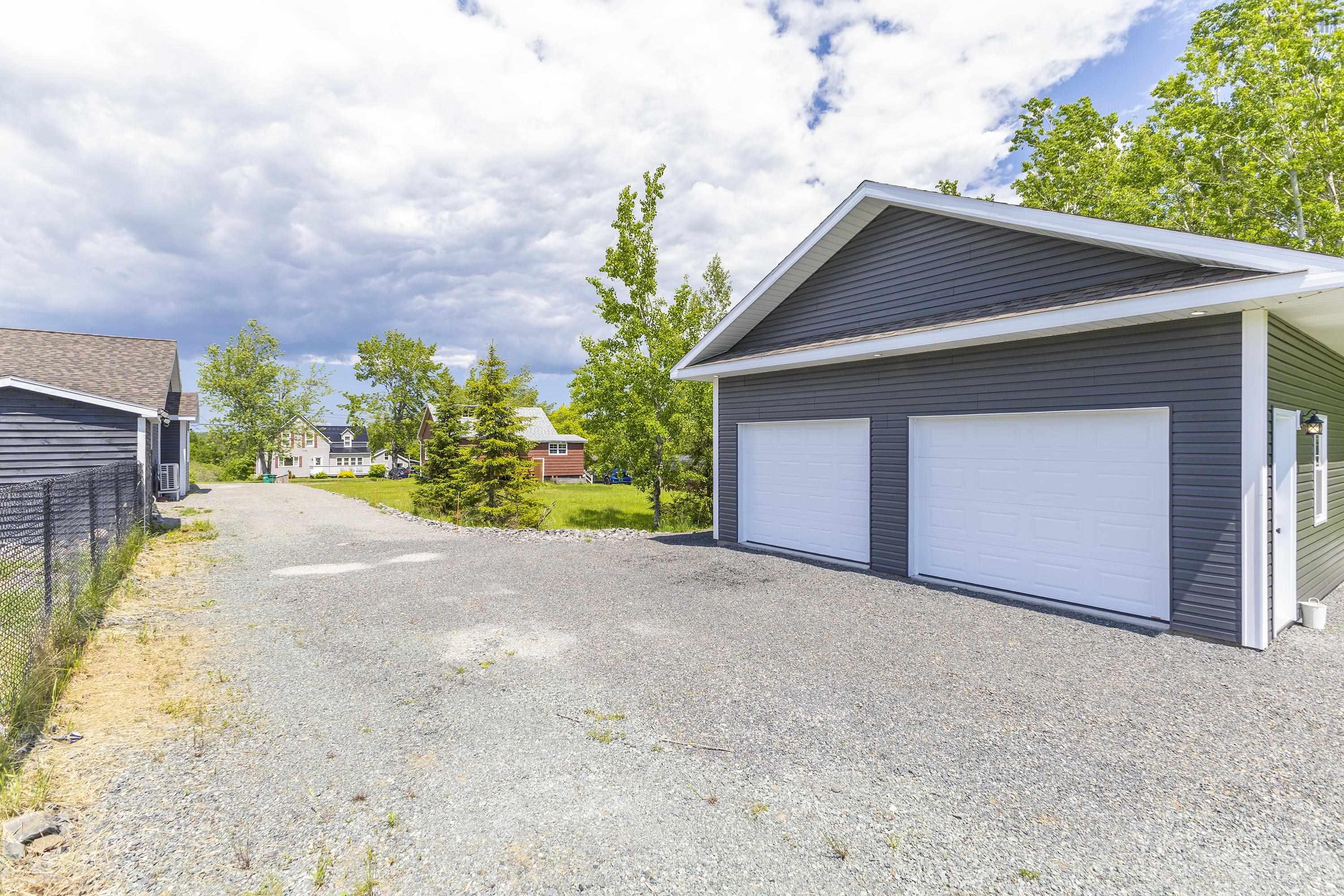 $449,500.00: 2161 Spring Garden Road, Westville