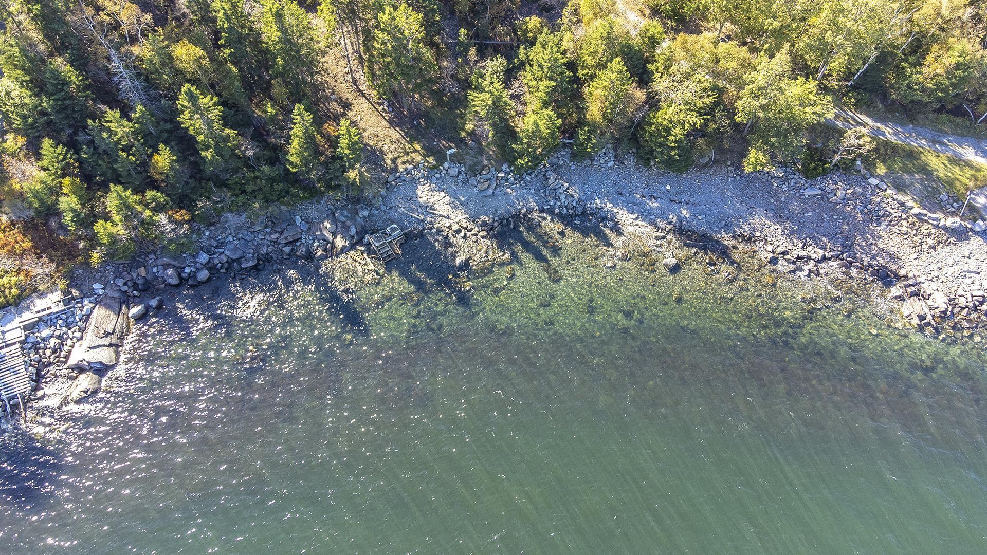 3a-3 Bluestone Road, Halifax, NS (MLS 202604553)