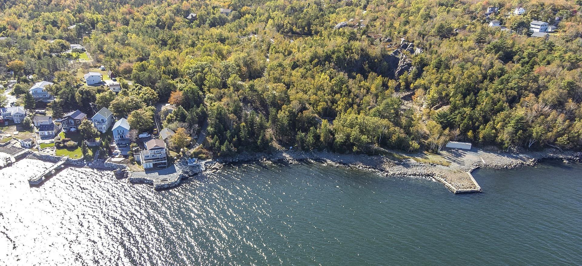 $850,000.00: 3a-3 Bluestone Road, Halifax