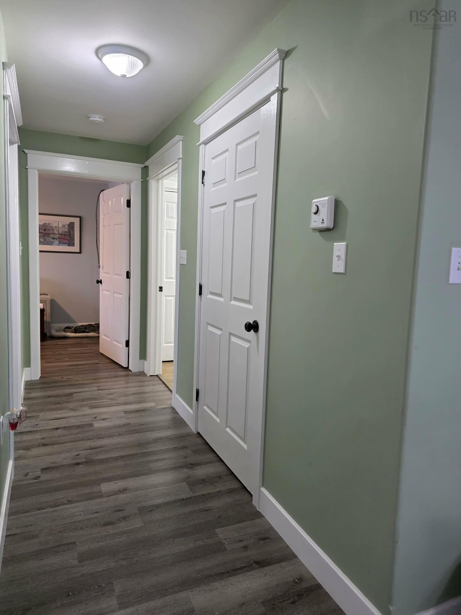 $690,000.00: 1611 MacKay Street, Westville