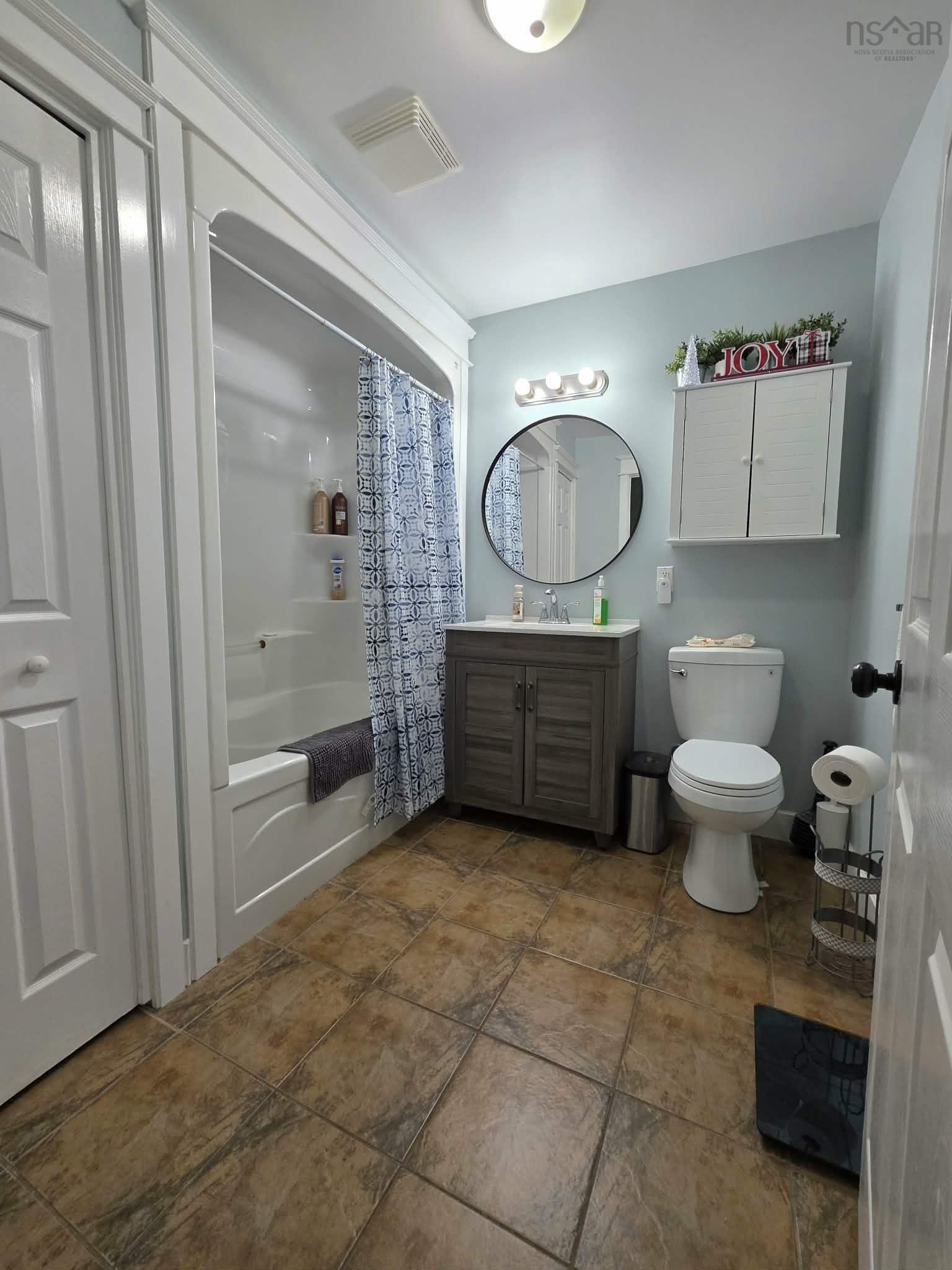 $690,000.00: 1611 MacKay Street, Westville