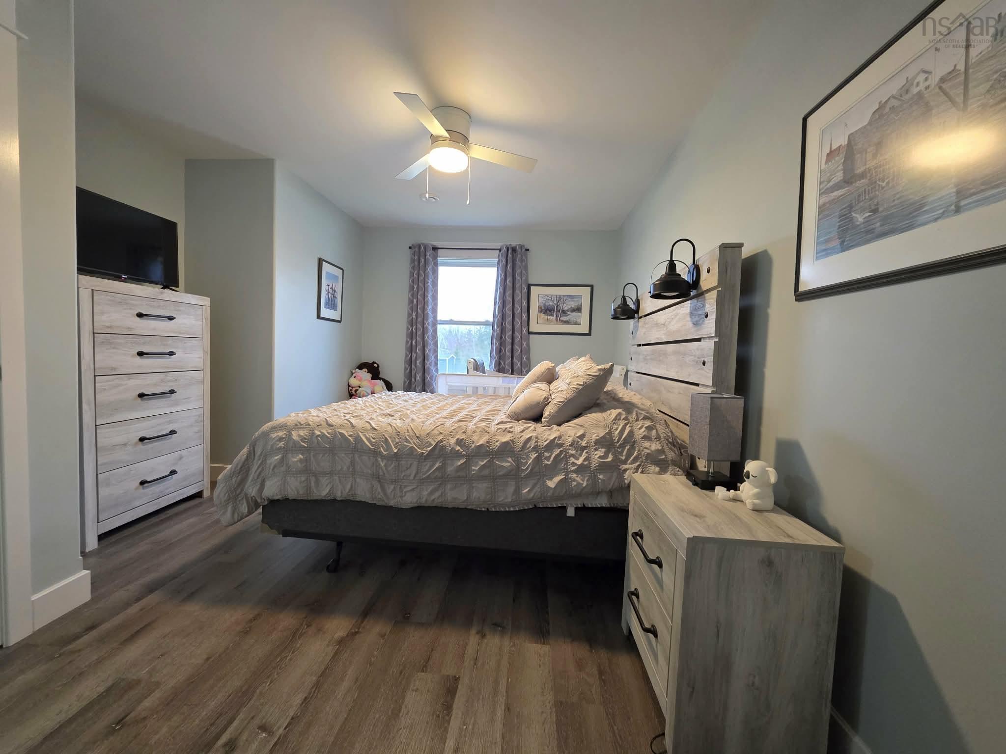 $690,000.00: 1611 MacKay Street, Westville