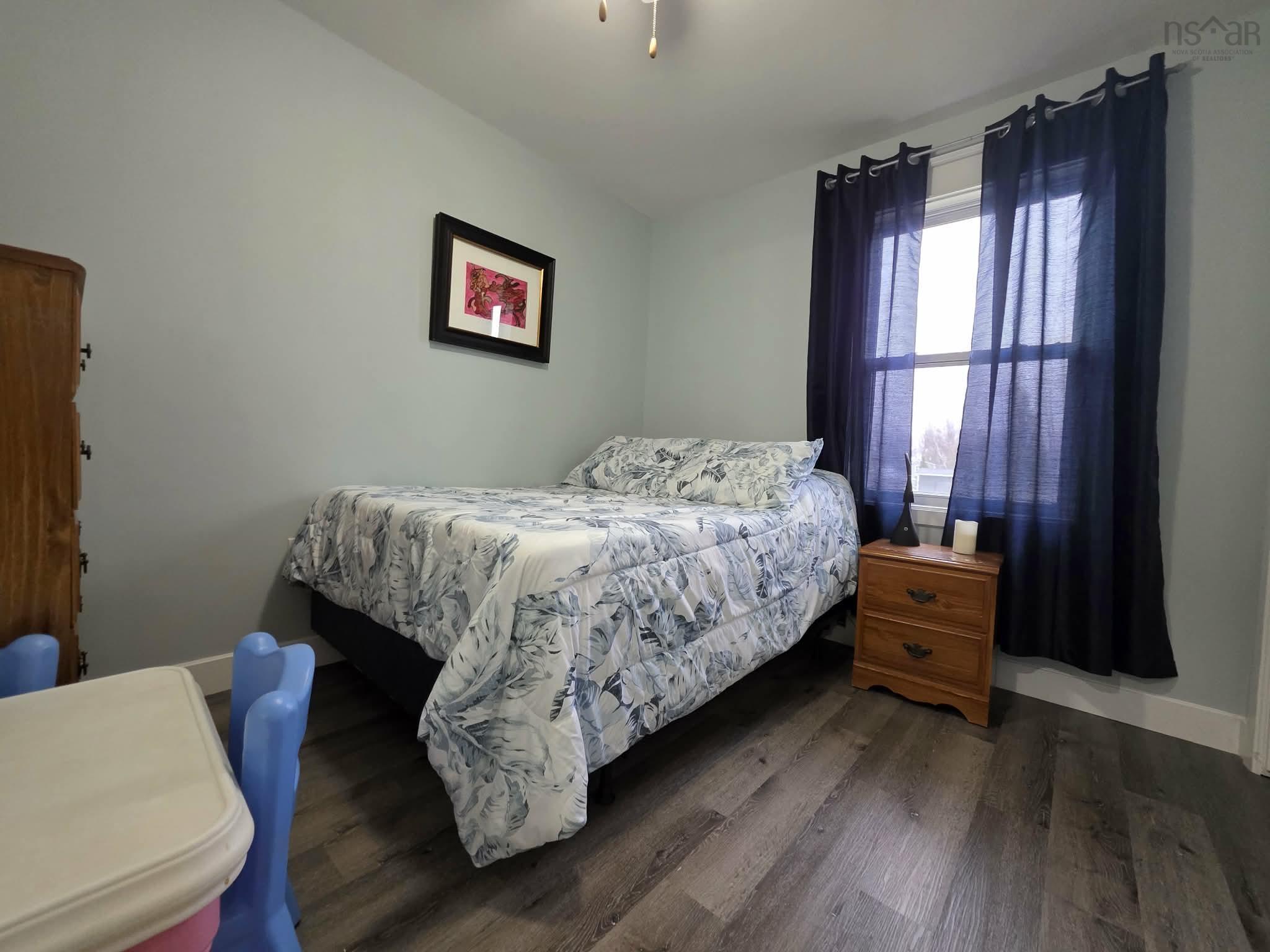 $690,000.00: 1611 MacKay Street, Westville