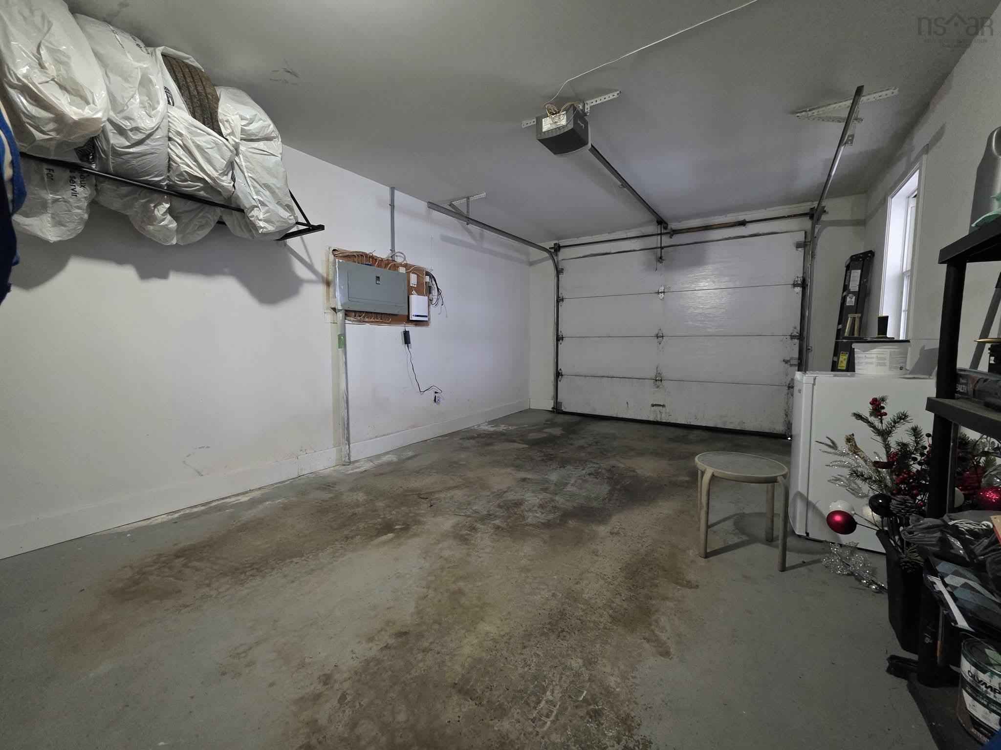 $690,000.00: 1611 MacKay Street, Westville